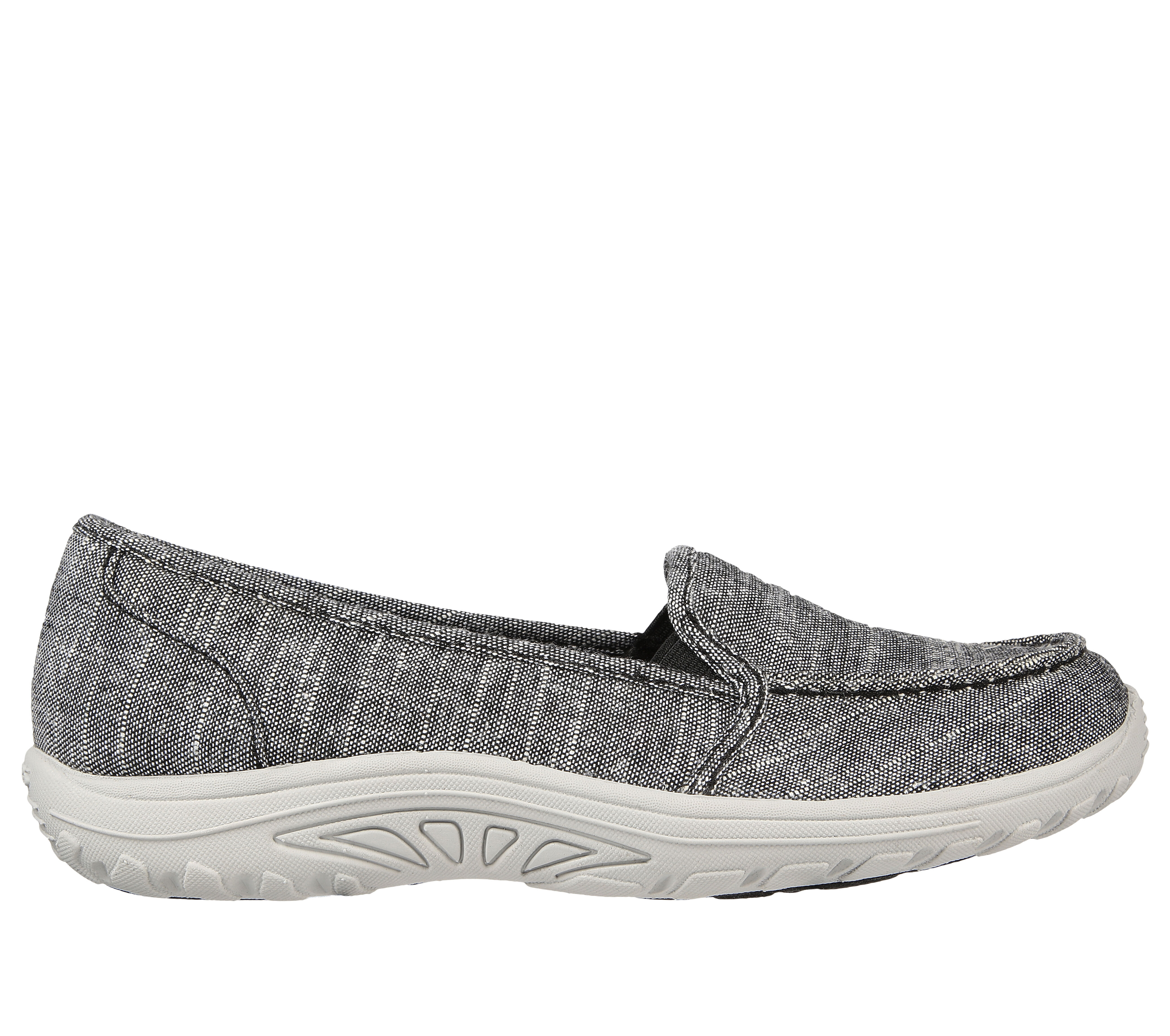 Skechers women's reggae fest sales