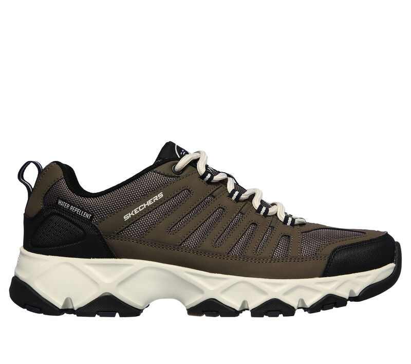 Relaxed Fit: Crossbar - Stilholt | SKECHERS