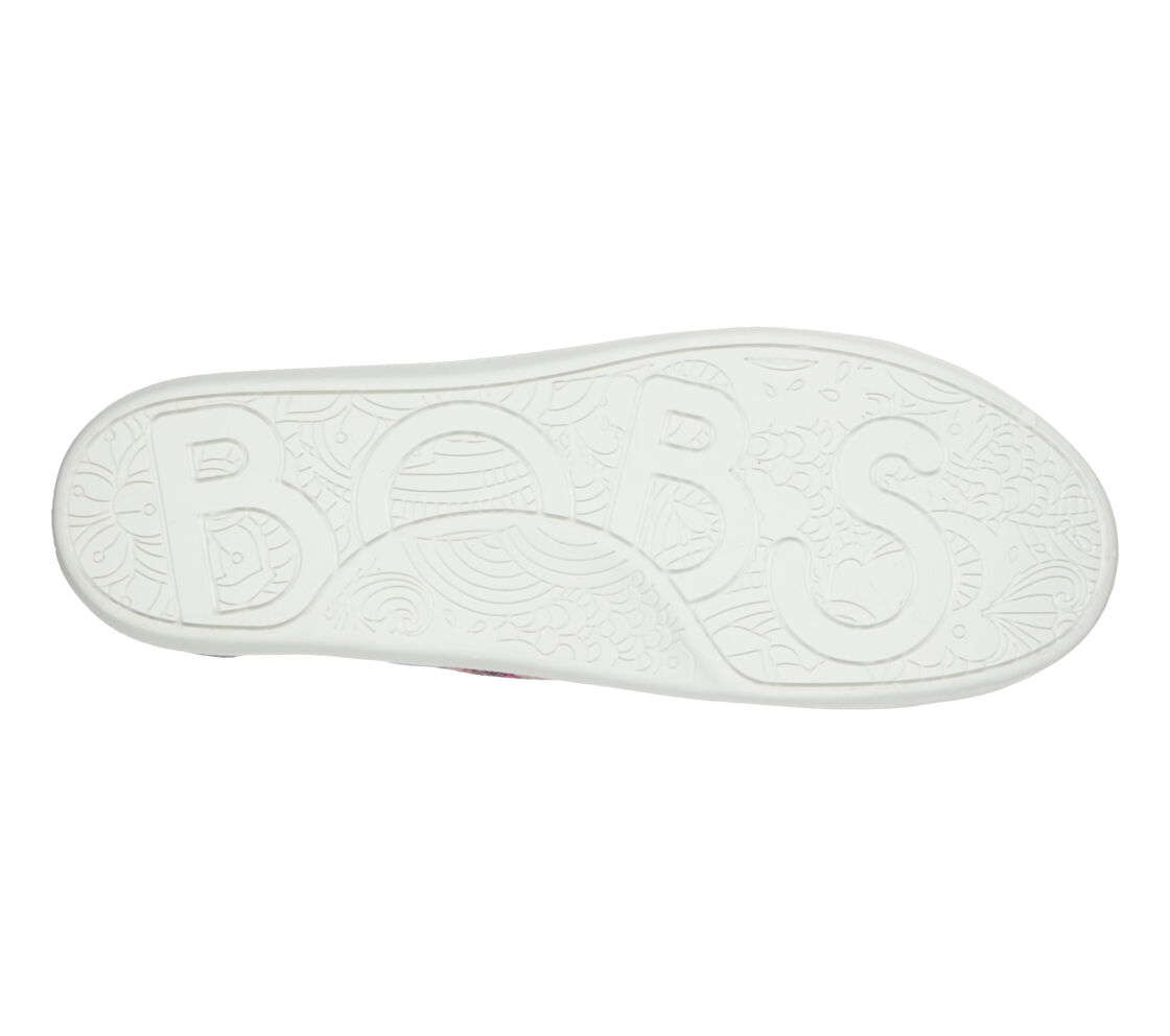 bobs aloha doodle shoes
