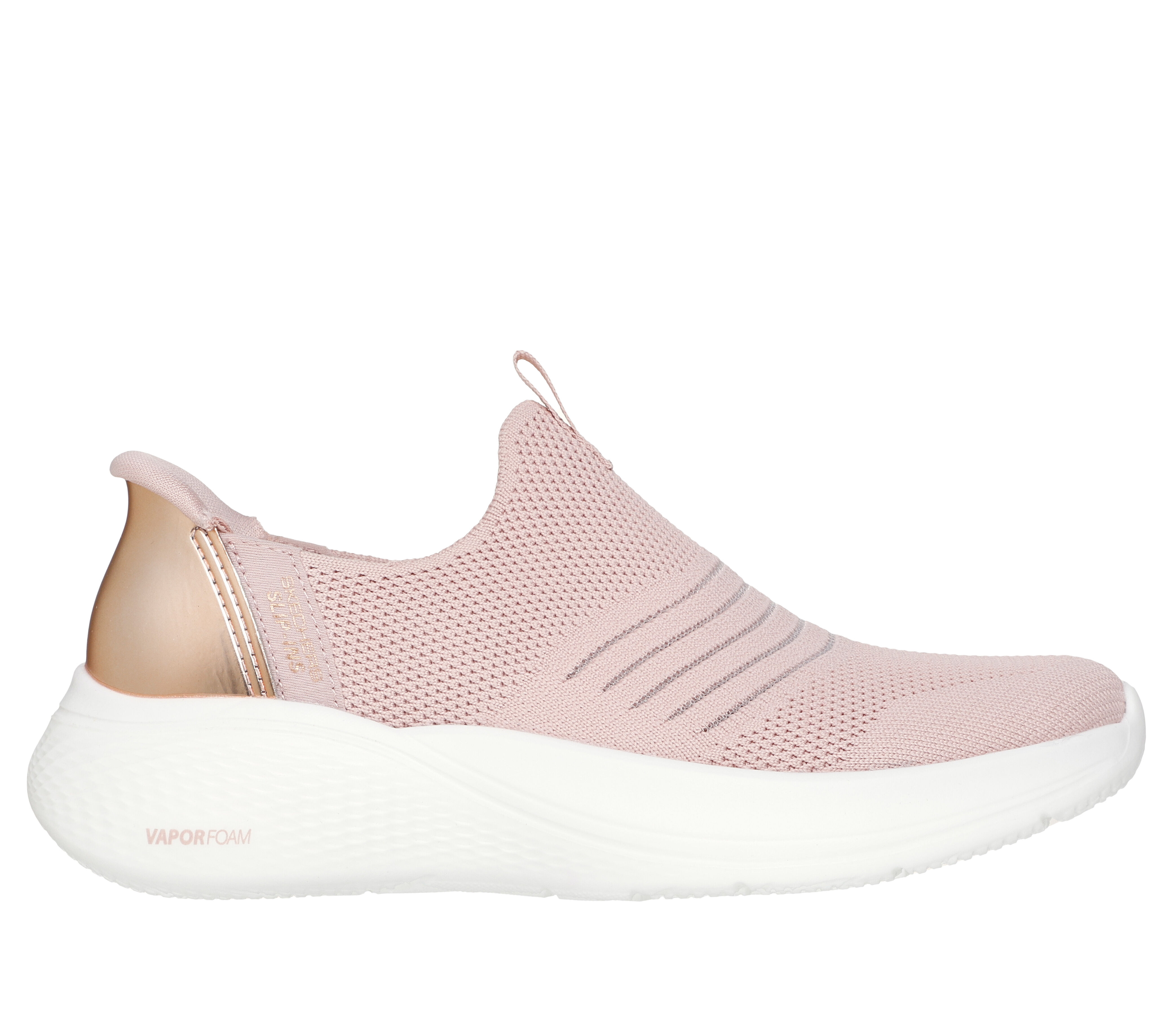 Amazon.com | Skechers Women's Bobs Infinity-Daily Vision Sneaker | Fashion  Sneakers