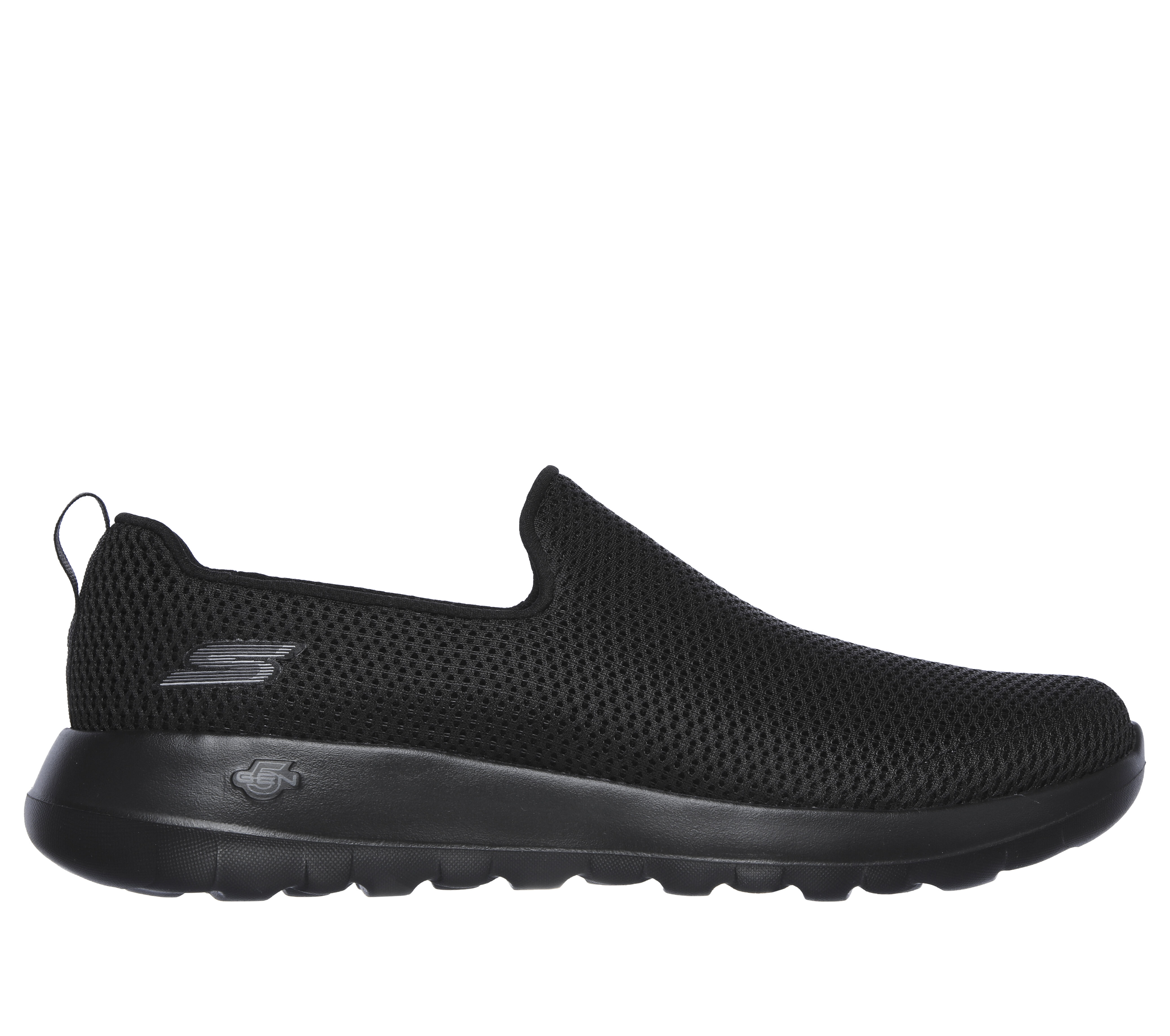 skechers go max