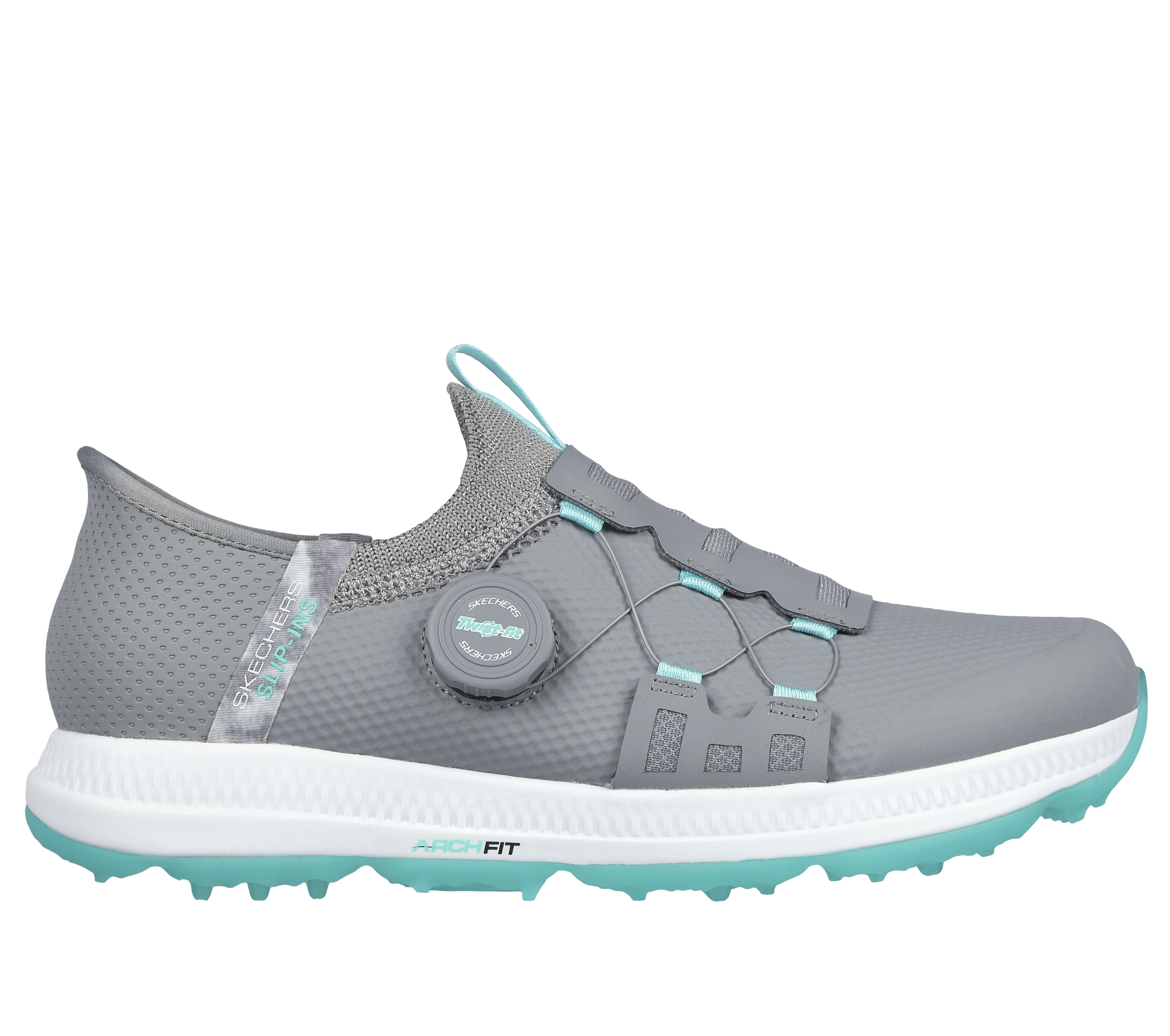 Skechers golf top shoes 54522