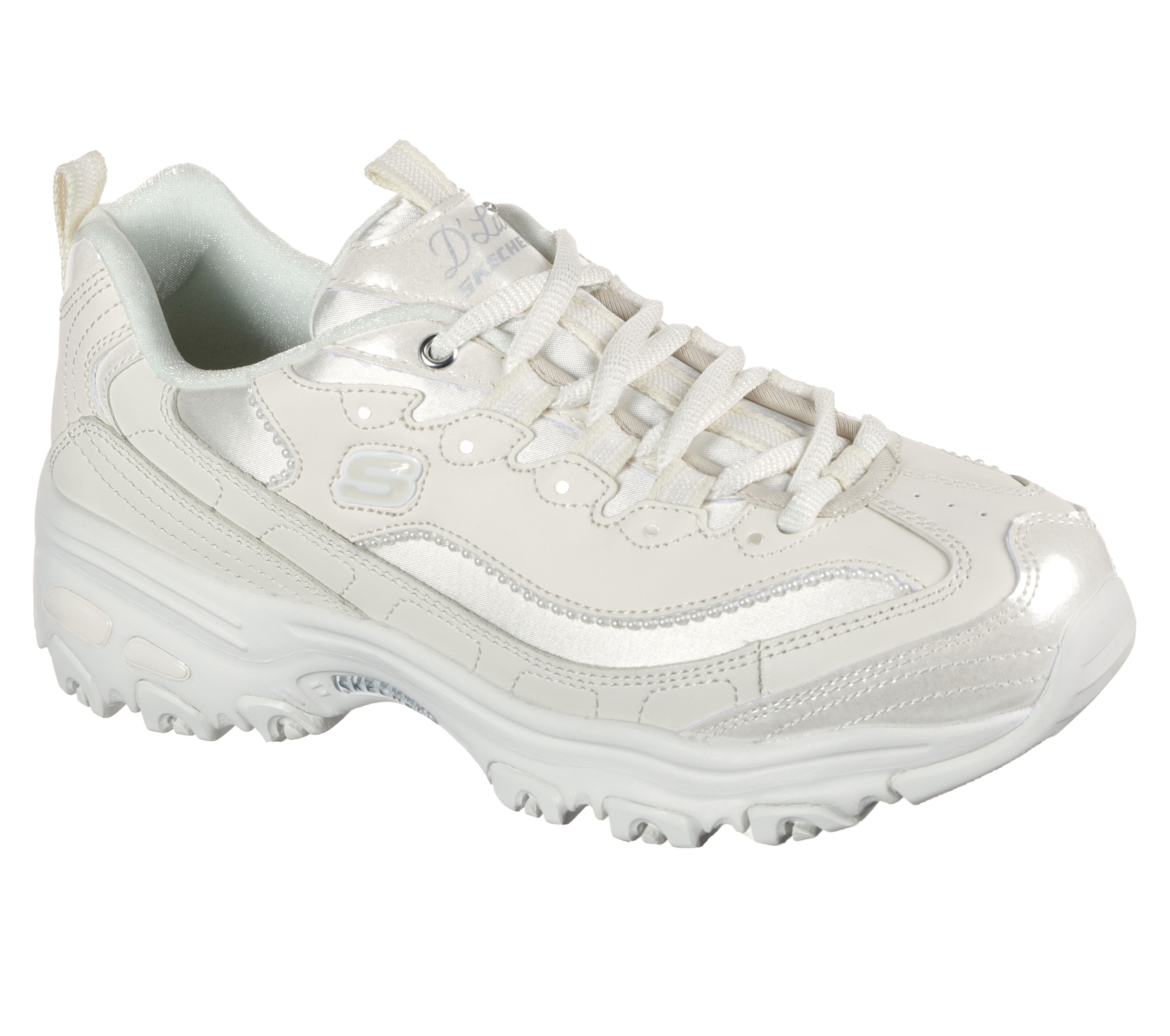 Skechers Lander S Женские Купить