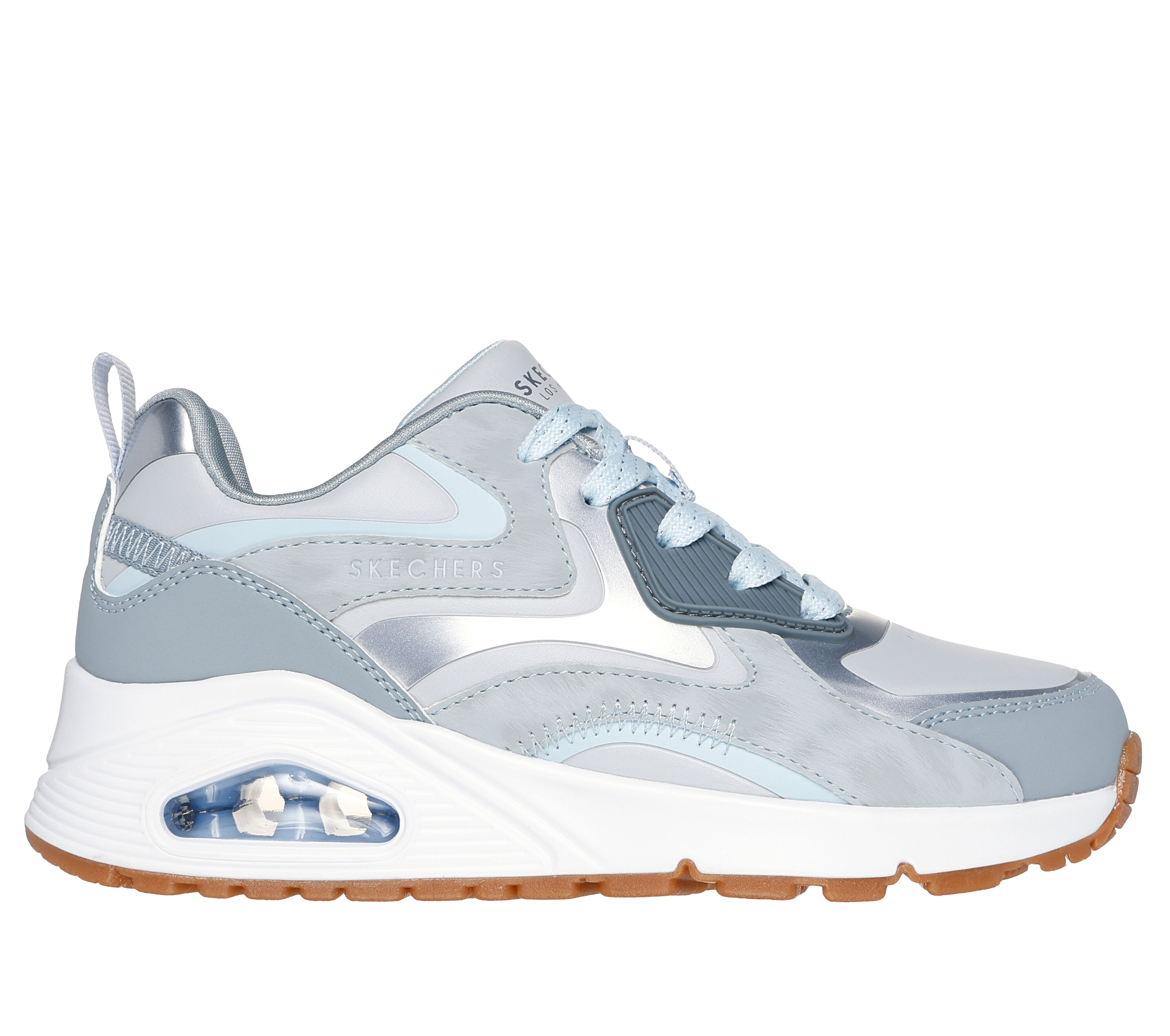 Skechers colores on sale