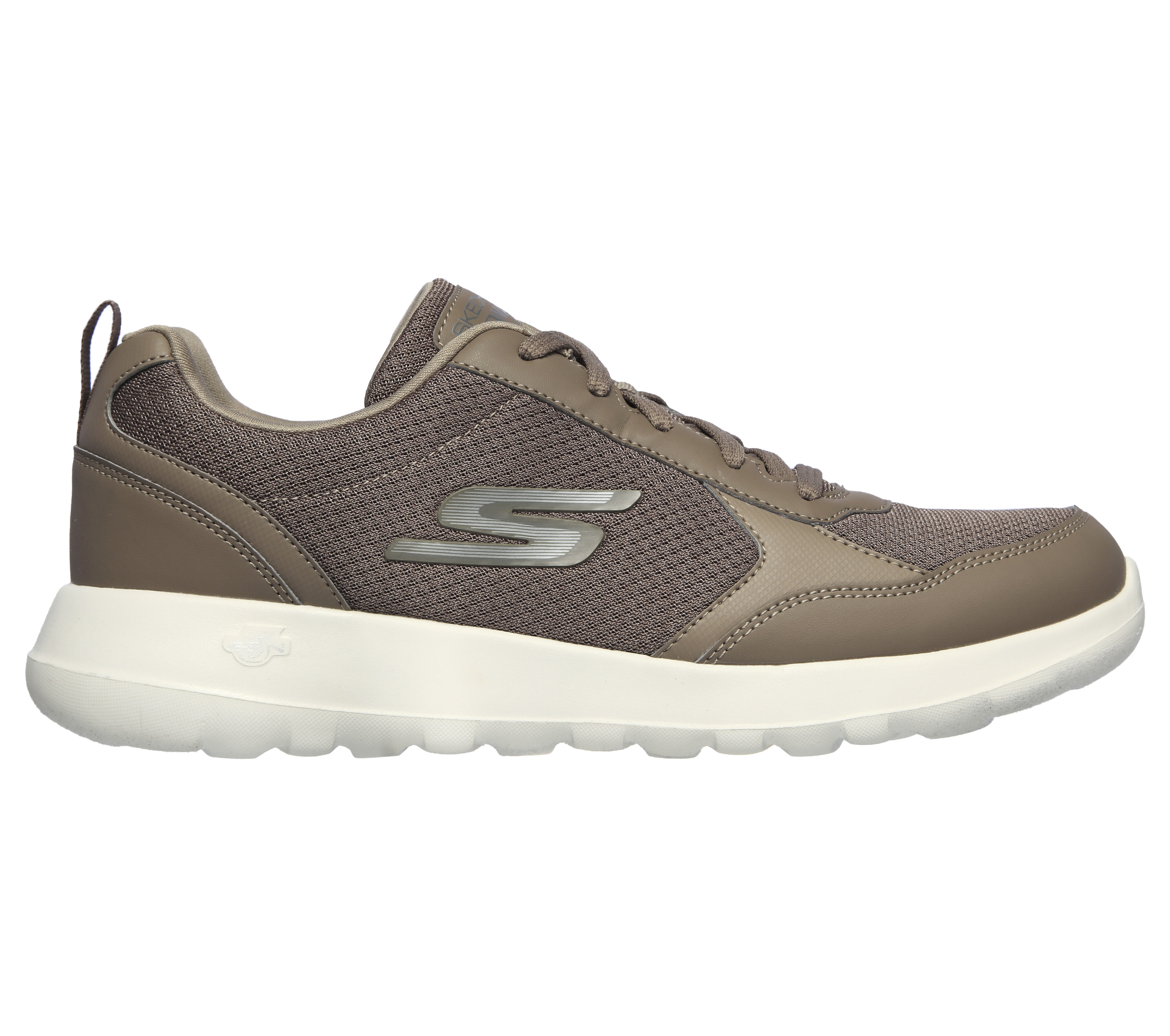 skechers yoga sneakers