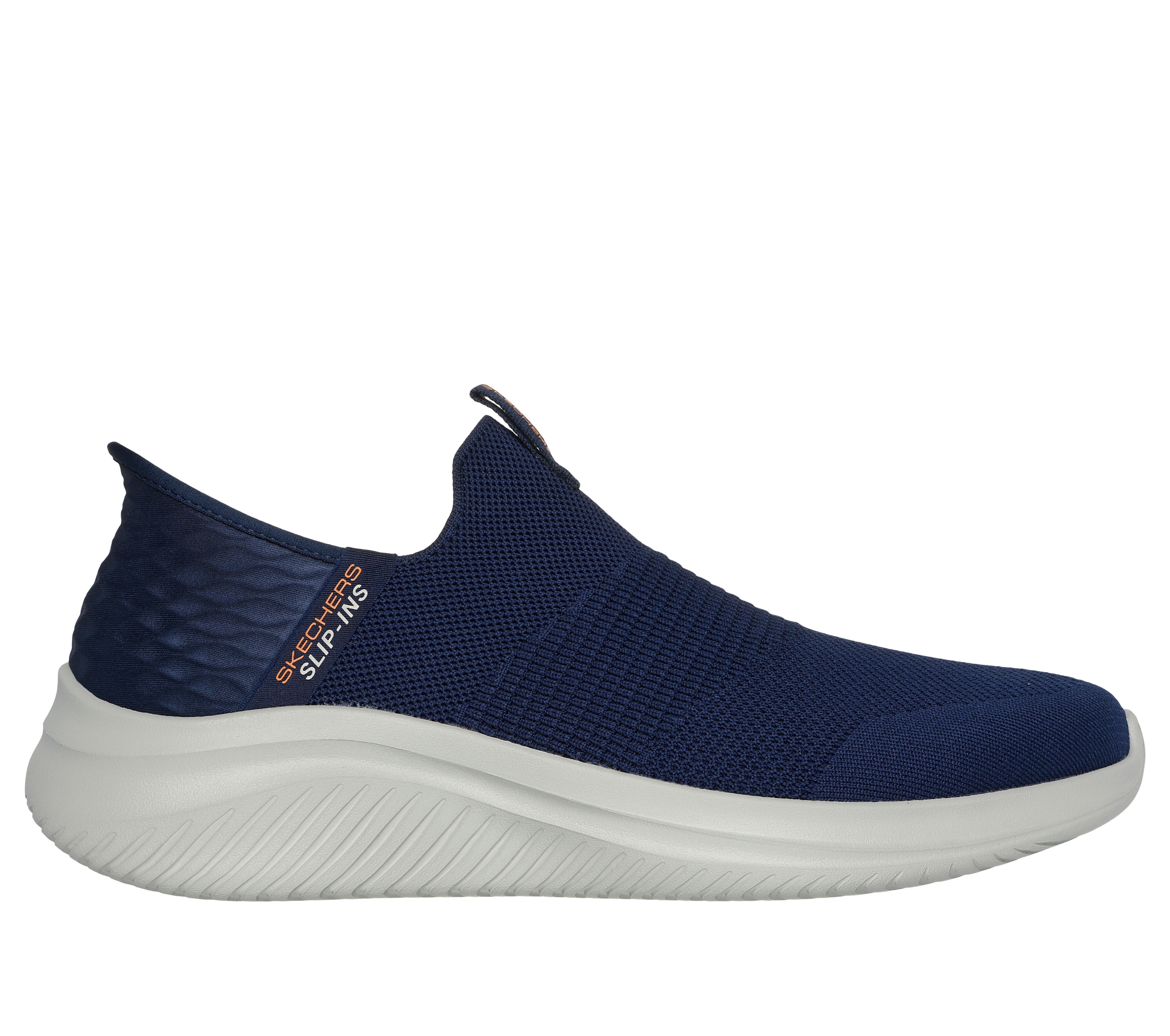 Skechers stretch shoes hotsell