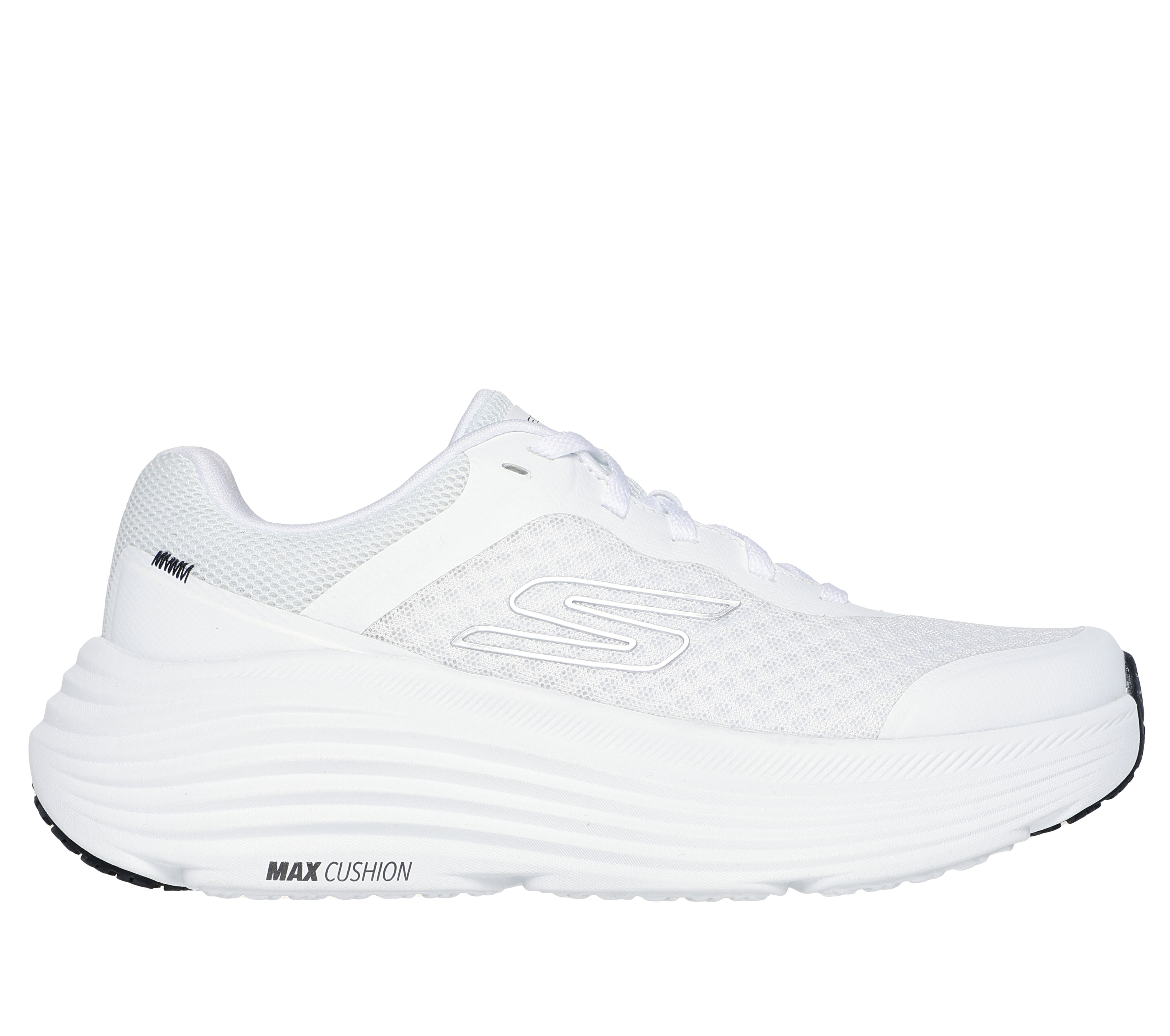 Comprar skechers lace up store