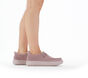 Skechers Slip-ins Relaxed Fit: GO WALK Horizon - Aspen image number 1