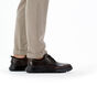 Skechers Slip-ins: Garza - Duran image number 1