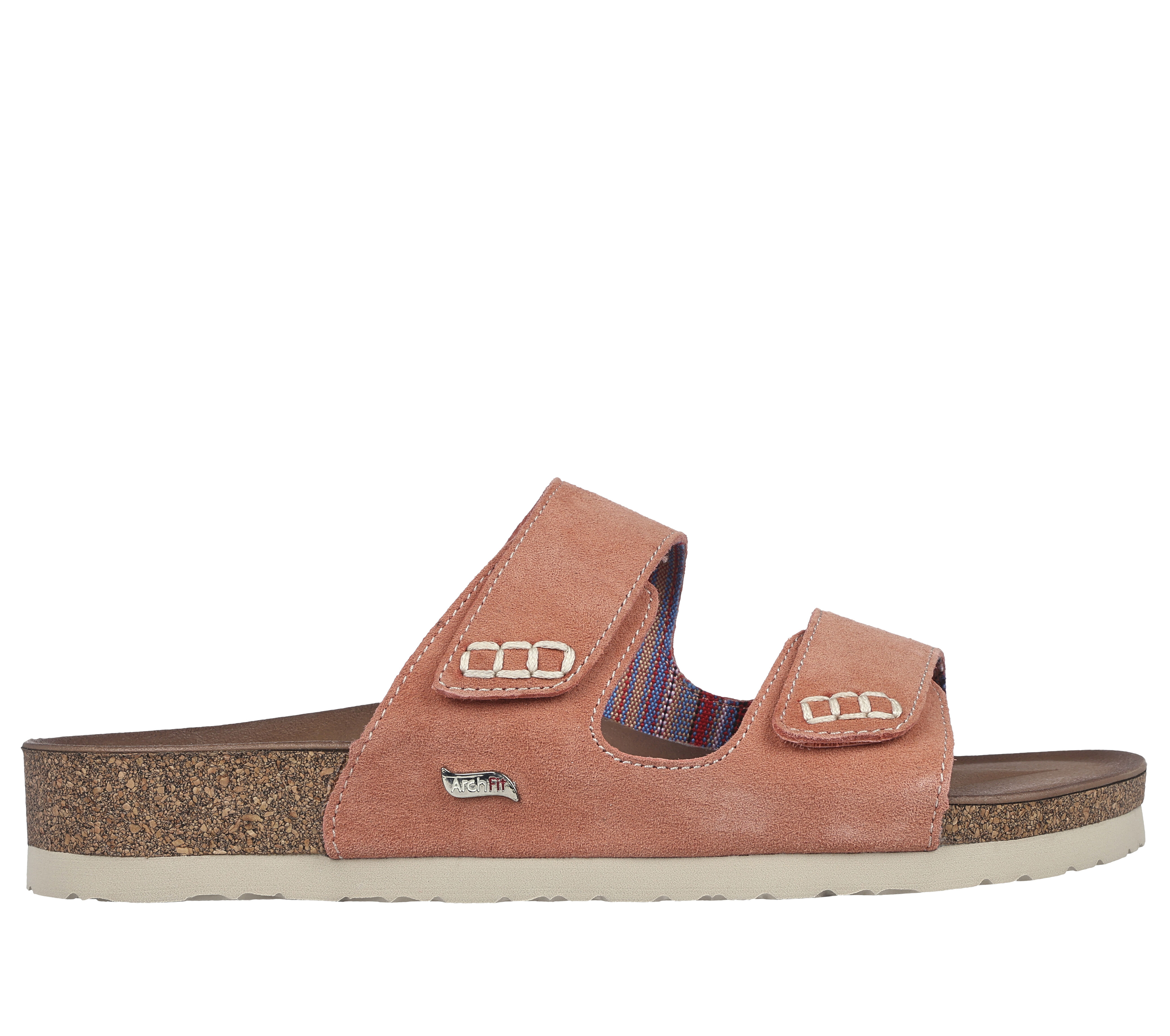 Skechers relaxed fit sale granola