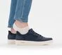 Skechers Slip-ins: Arch Fit Court Break - Komfortabel image number 1