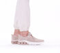 Skechers Slip-ins: BOBS Sport Arc Waves 2.0 - Now It image number 1