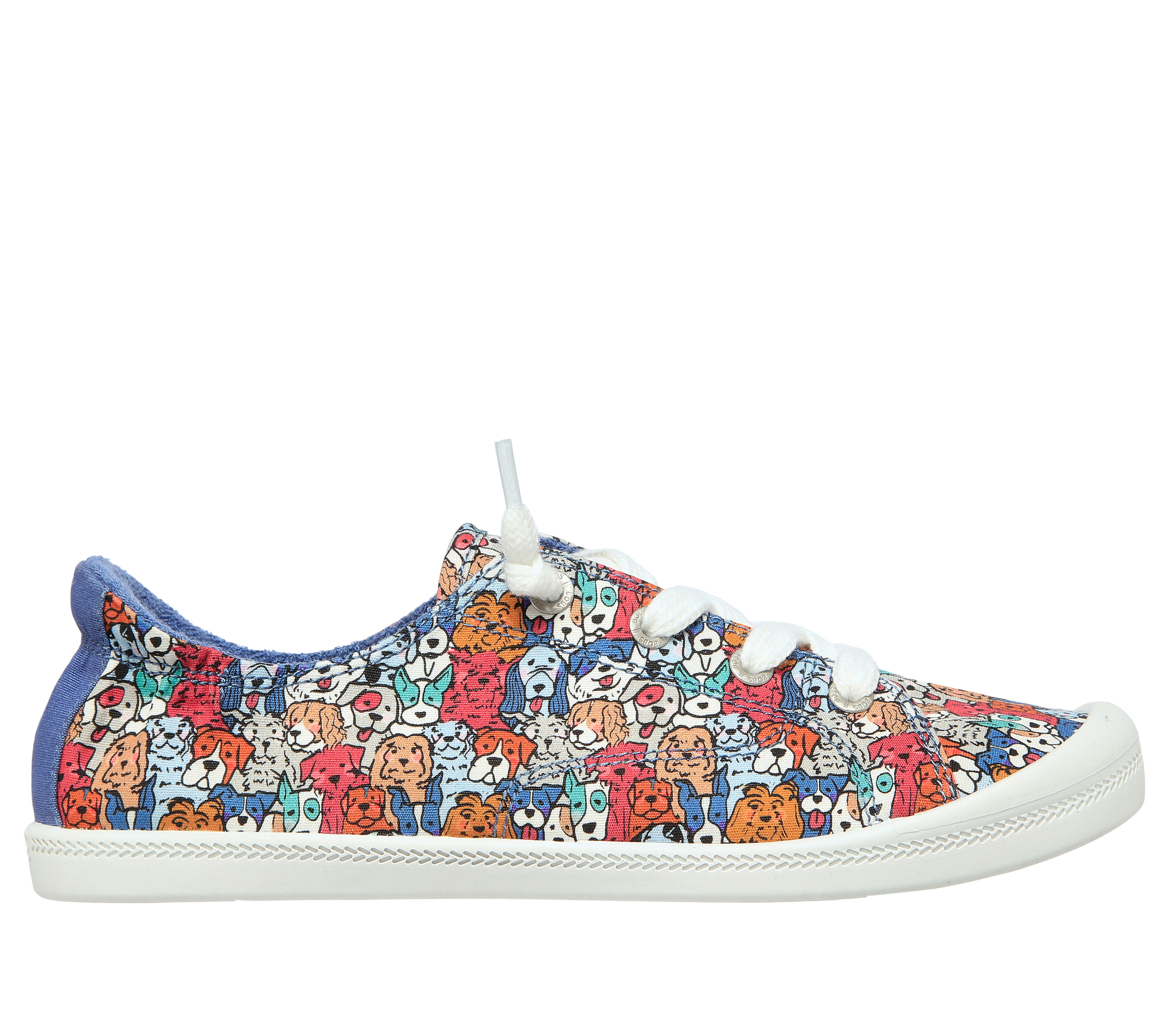 skechers toddler bobs