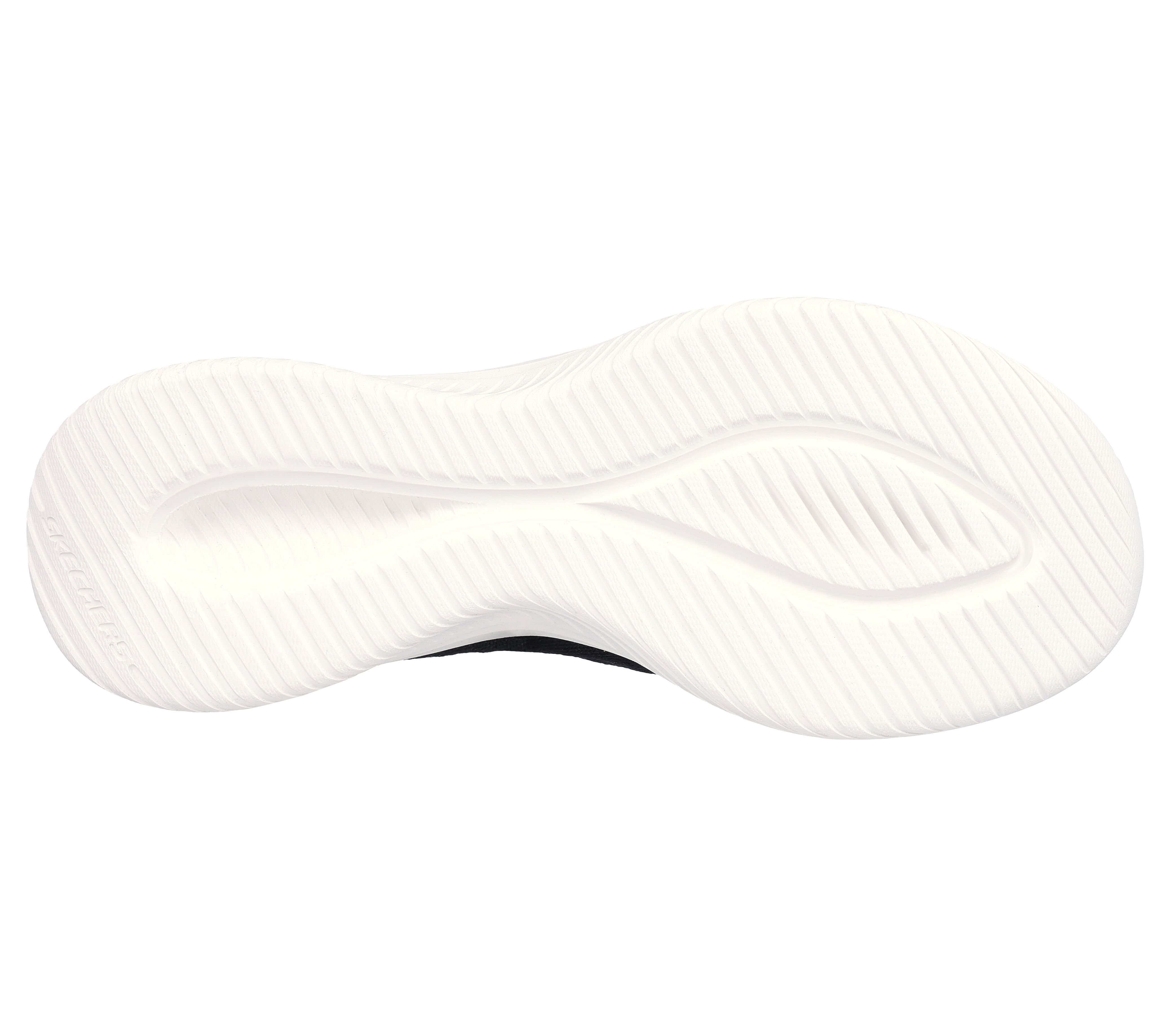 Skechers beautify black new arrivals