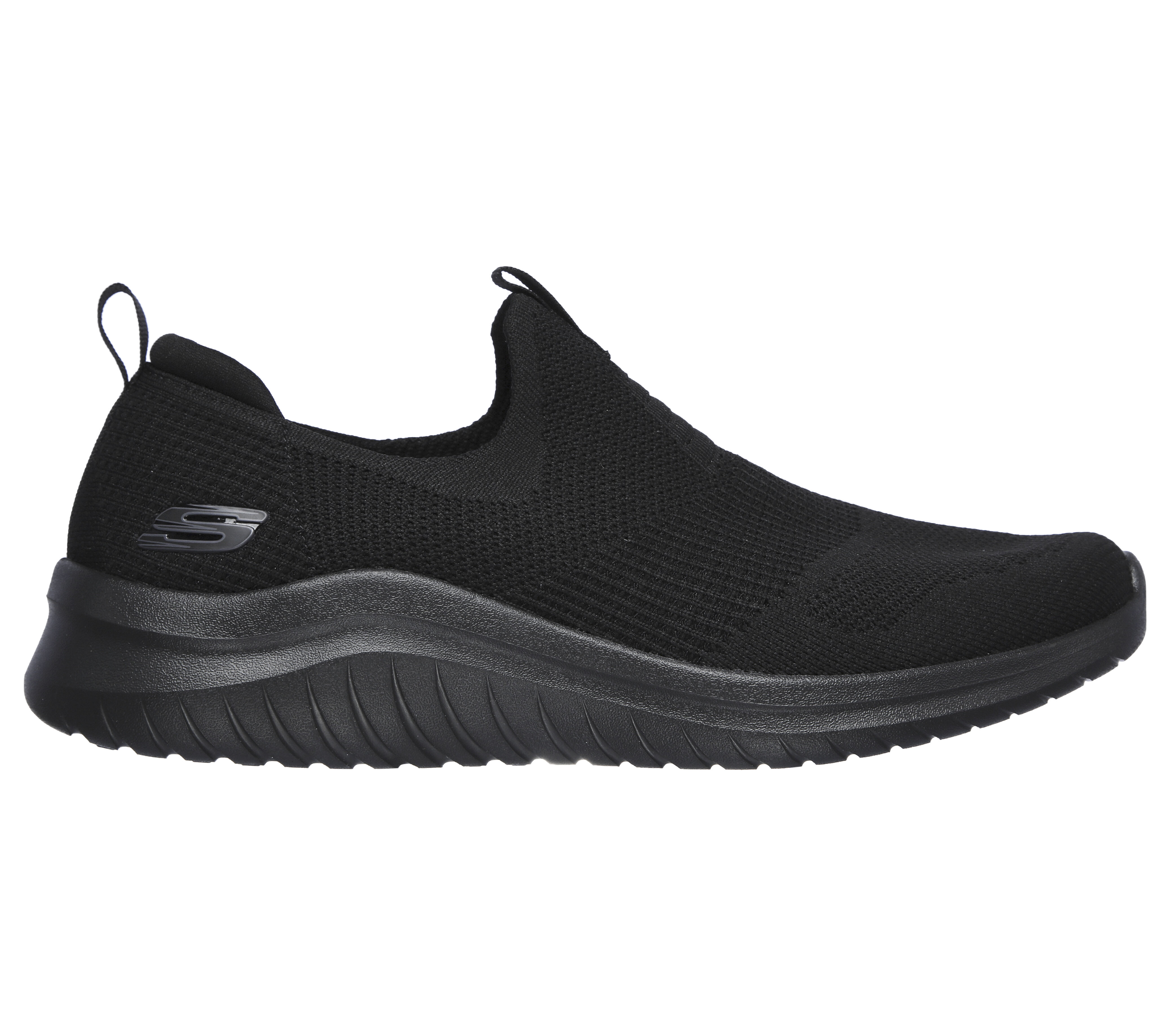 ultra flex 2.0 skechers
