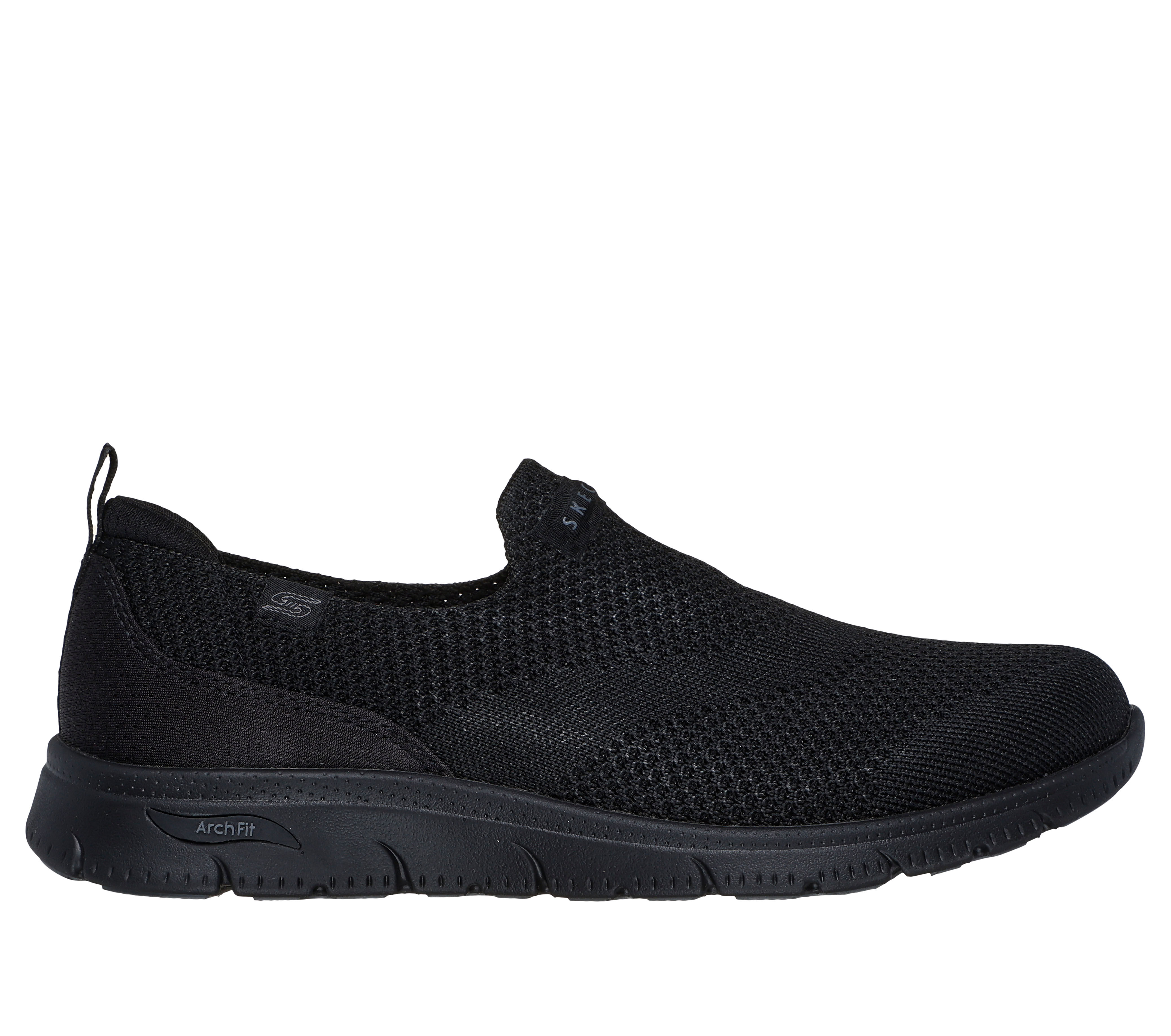 Arch Fit Refine 2.0 Cascade SKECHERS