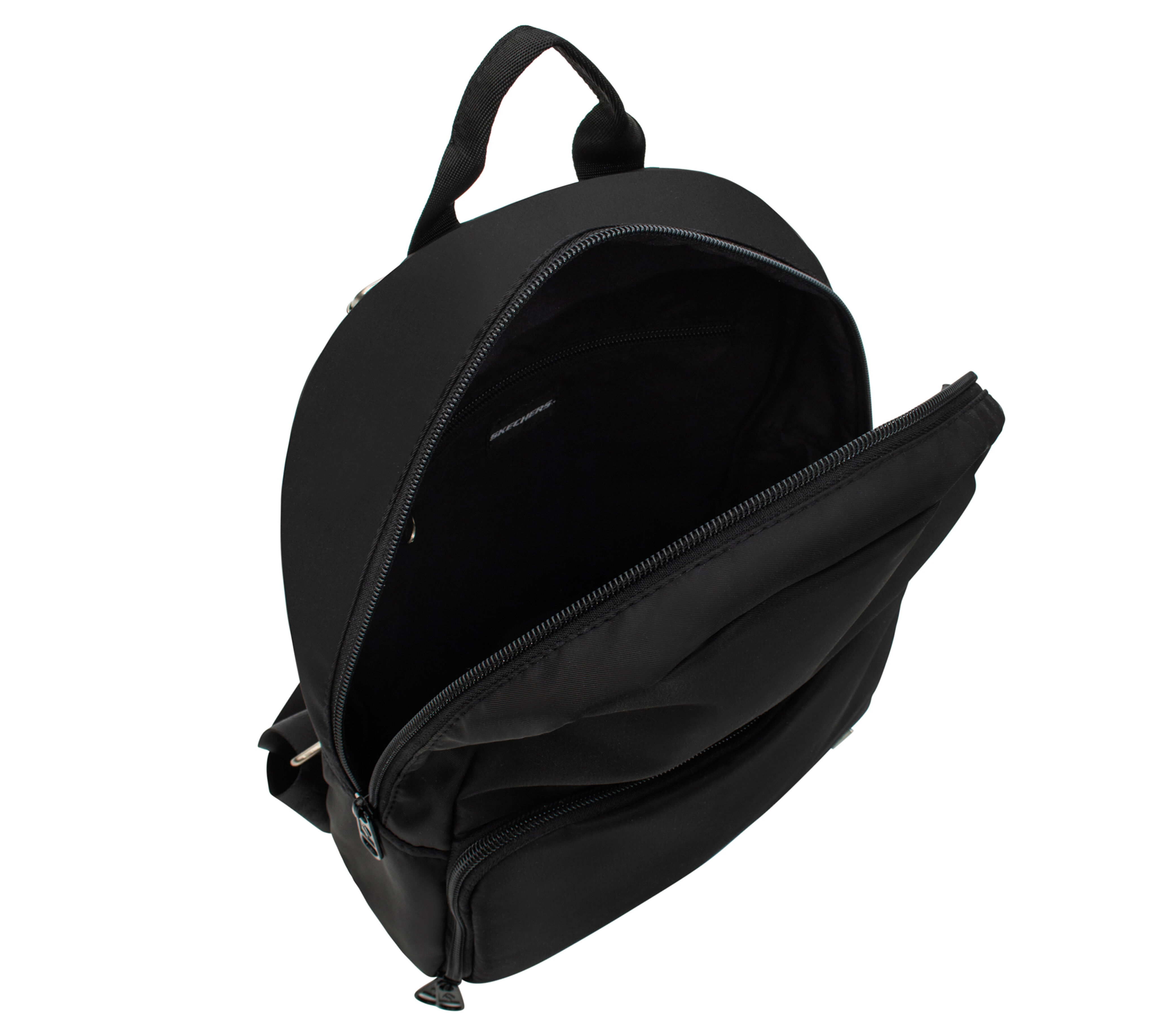 Skechers Accessories Jetsetter Backpack