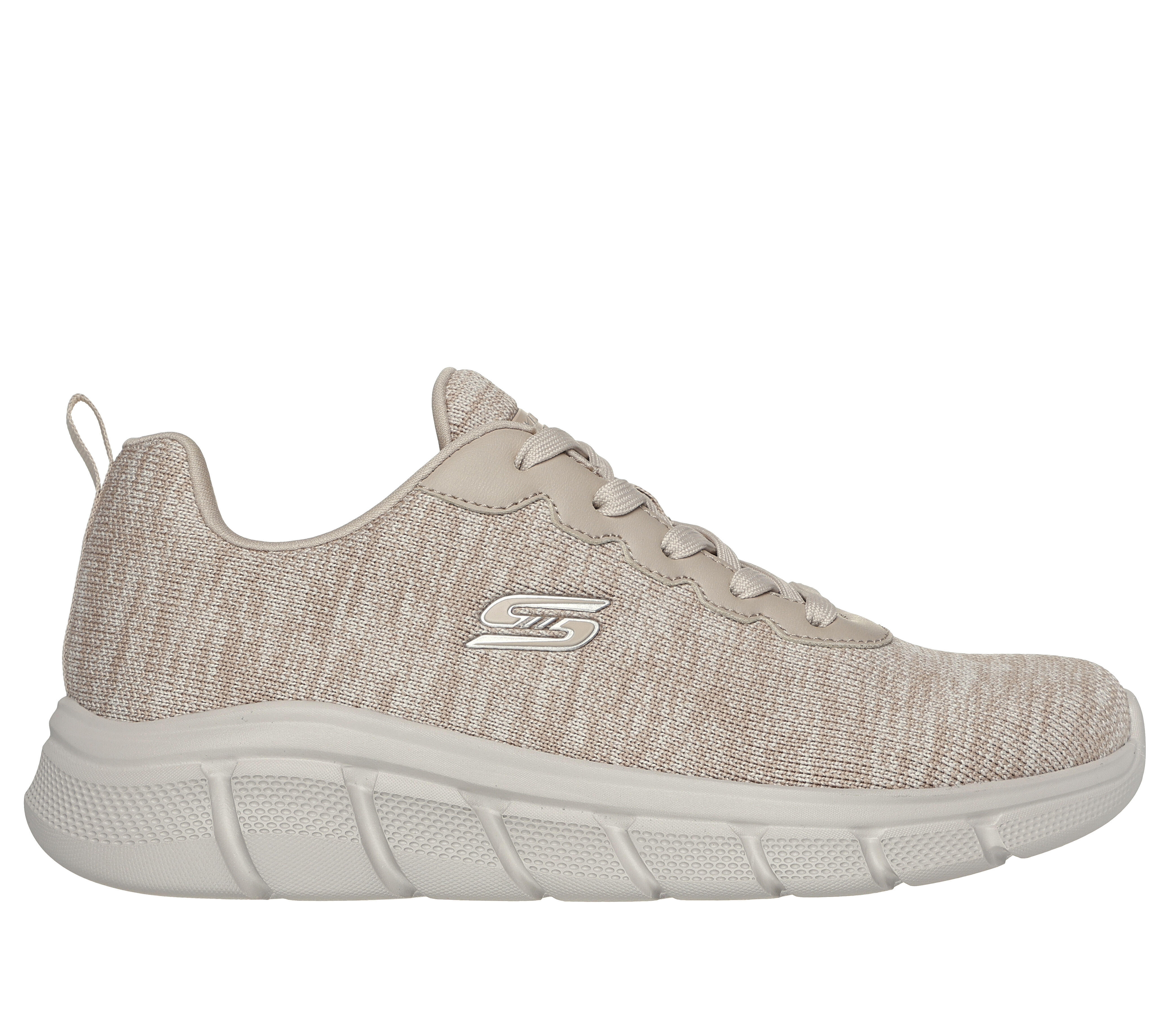 Skechers memory foam suisse clearance