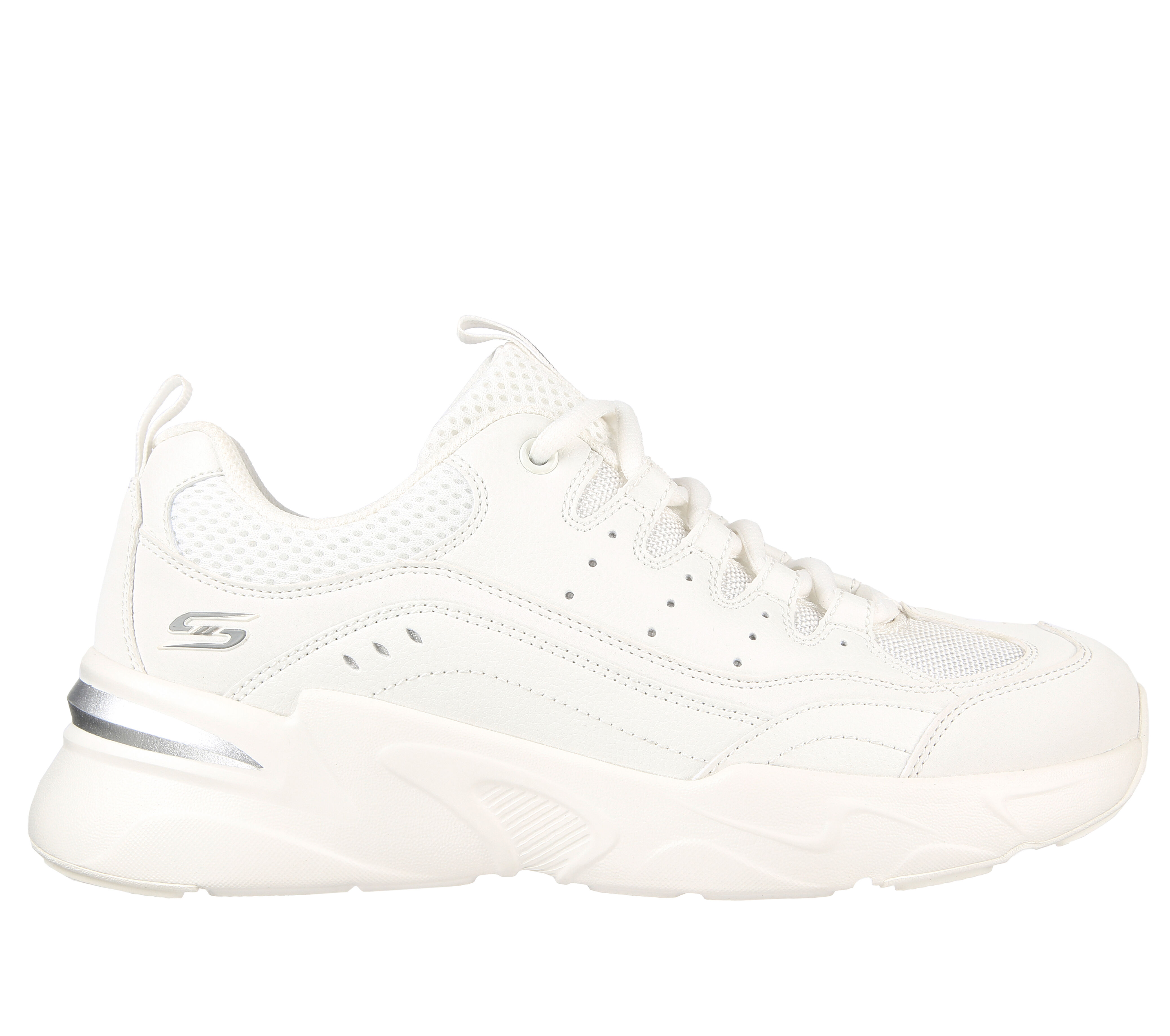 Skechers brie star sky top