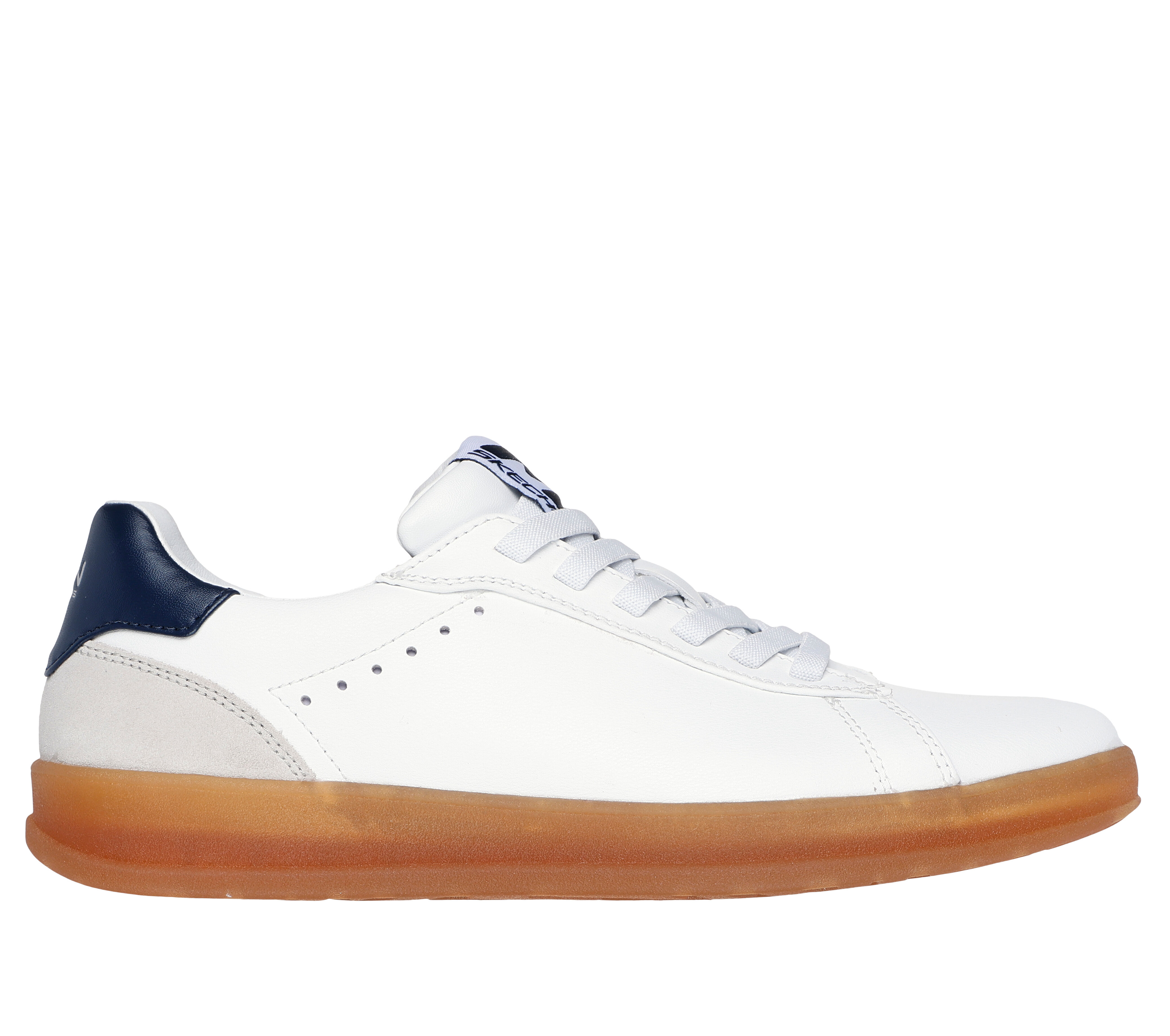 Skechers outlet 2025 arundel mills