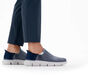 Skechers Slip-ins: Garza - Brent image number 1