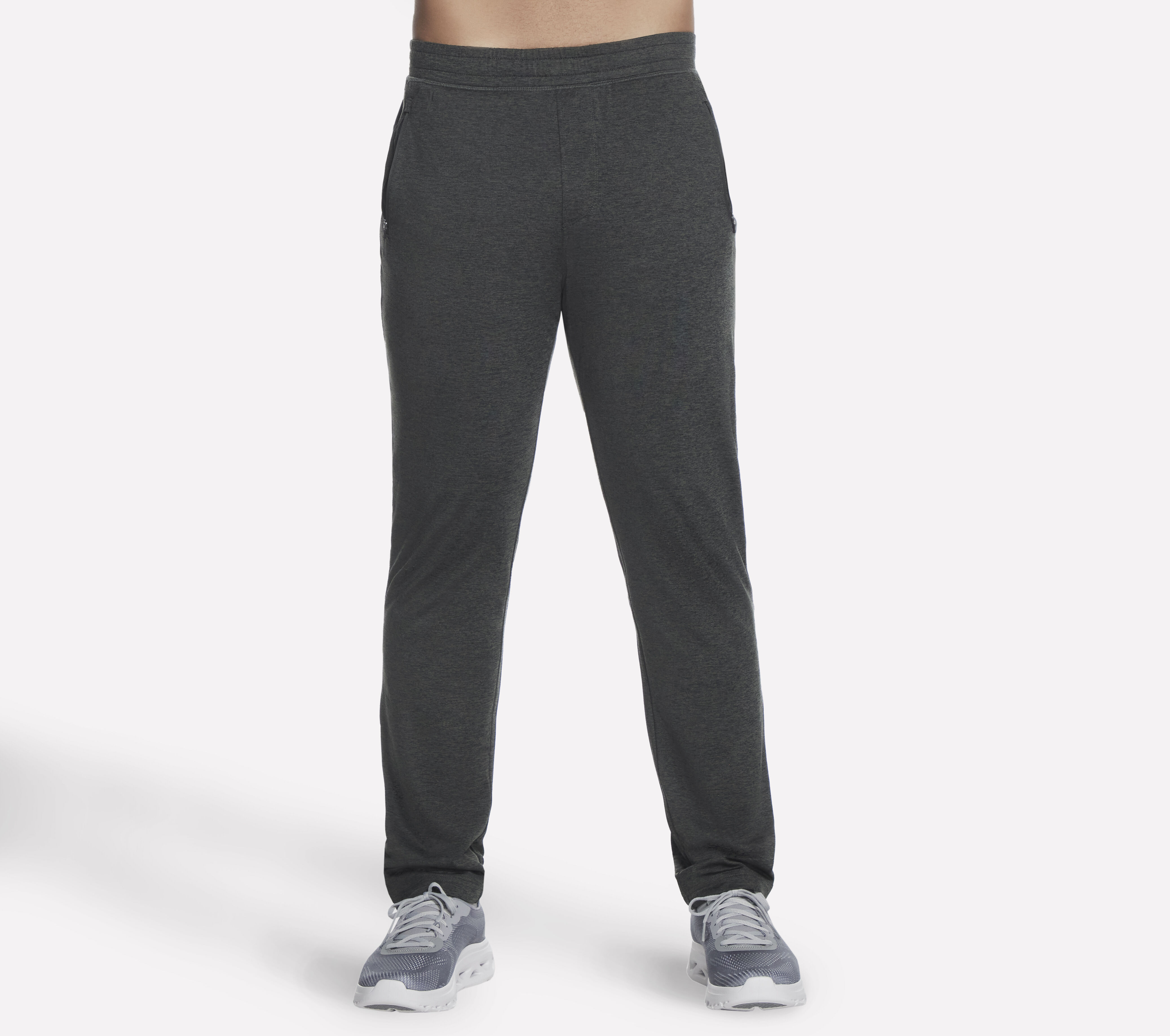 Skech knit mens hot sale