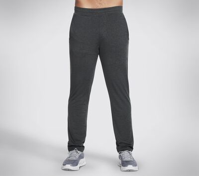 SKECH-KNITS ULTRA GO Tapered Pant