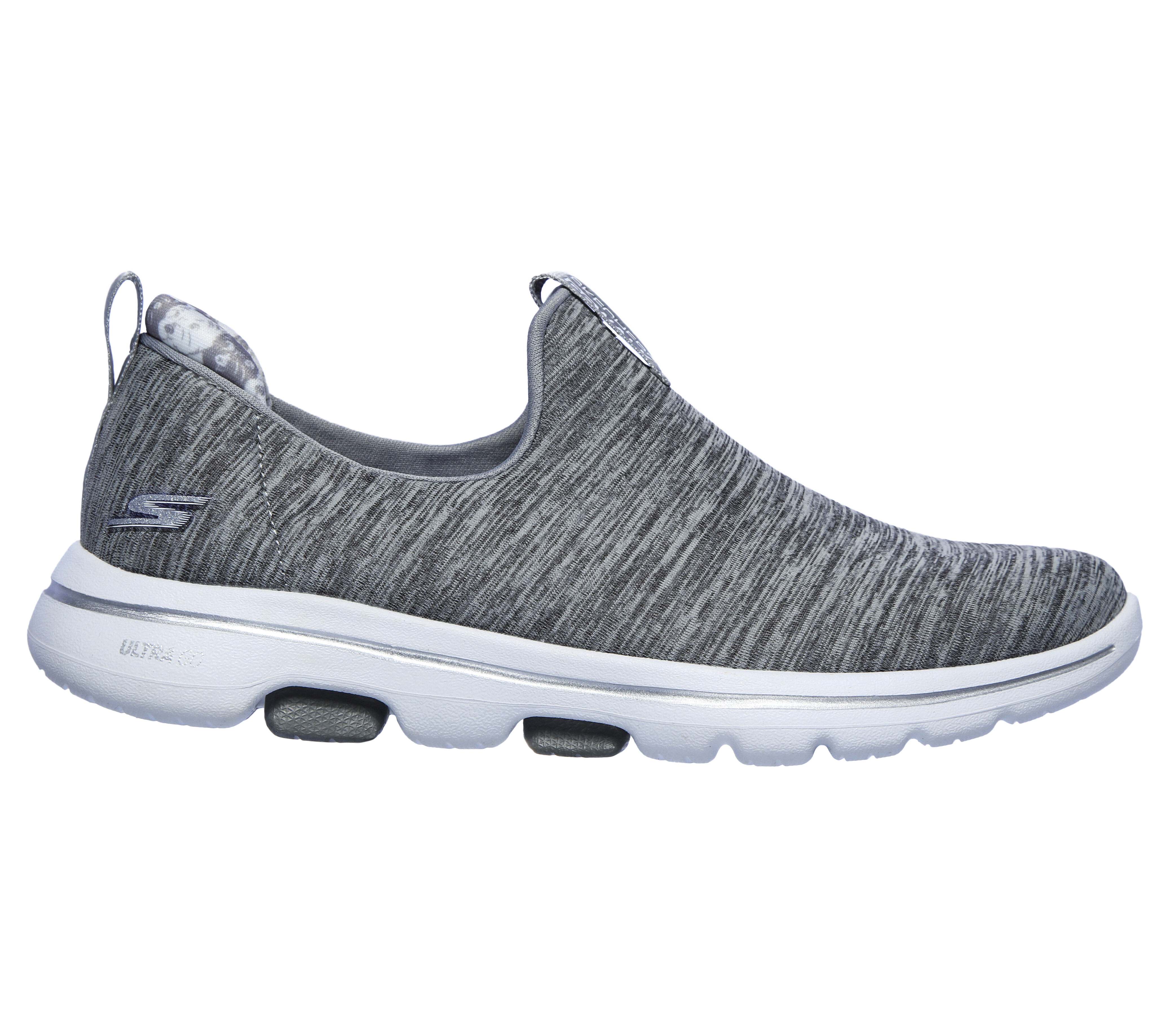 skechers go walk 2 italia