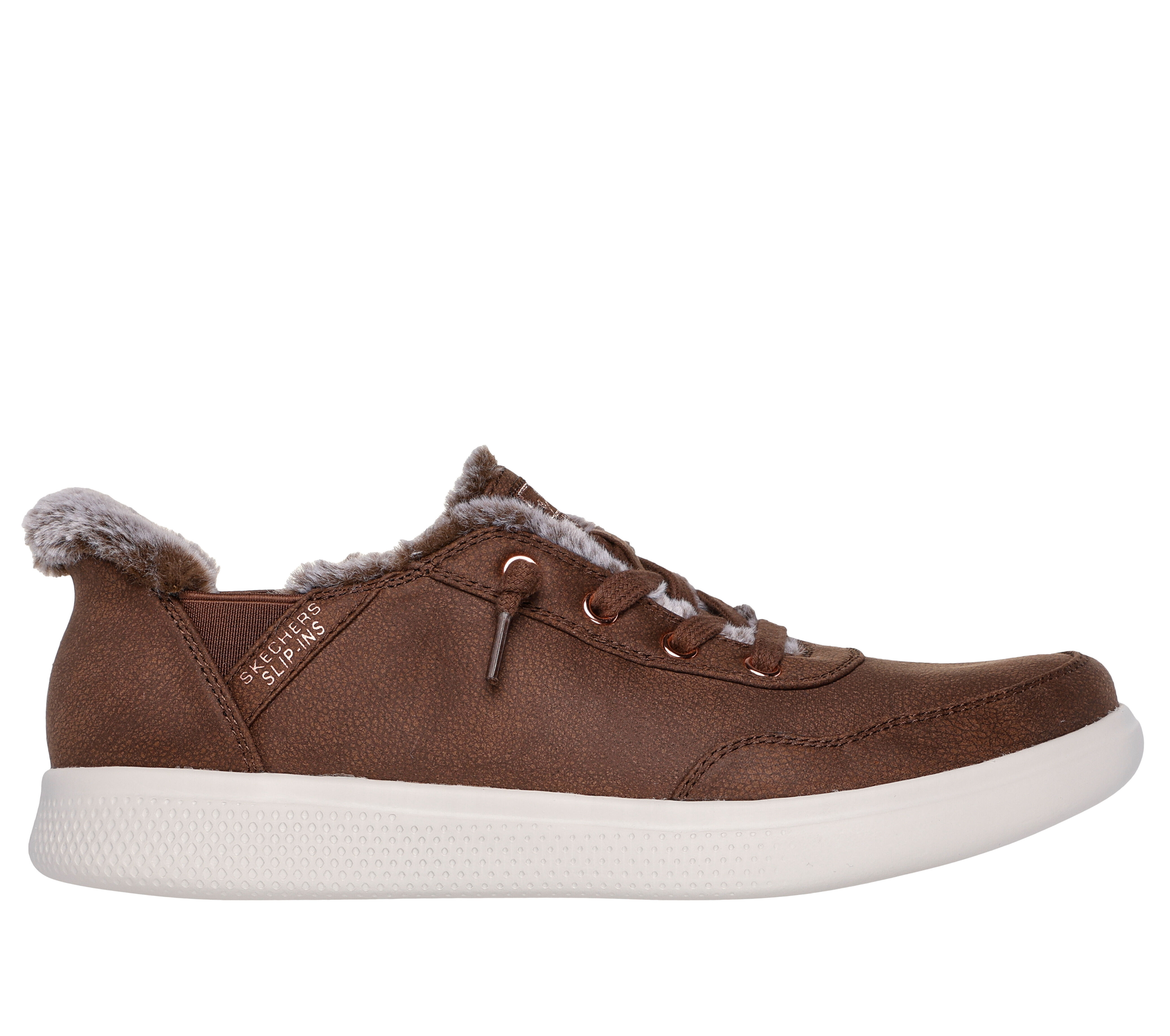 Skechers cutesy hotsell