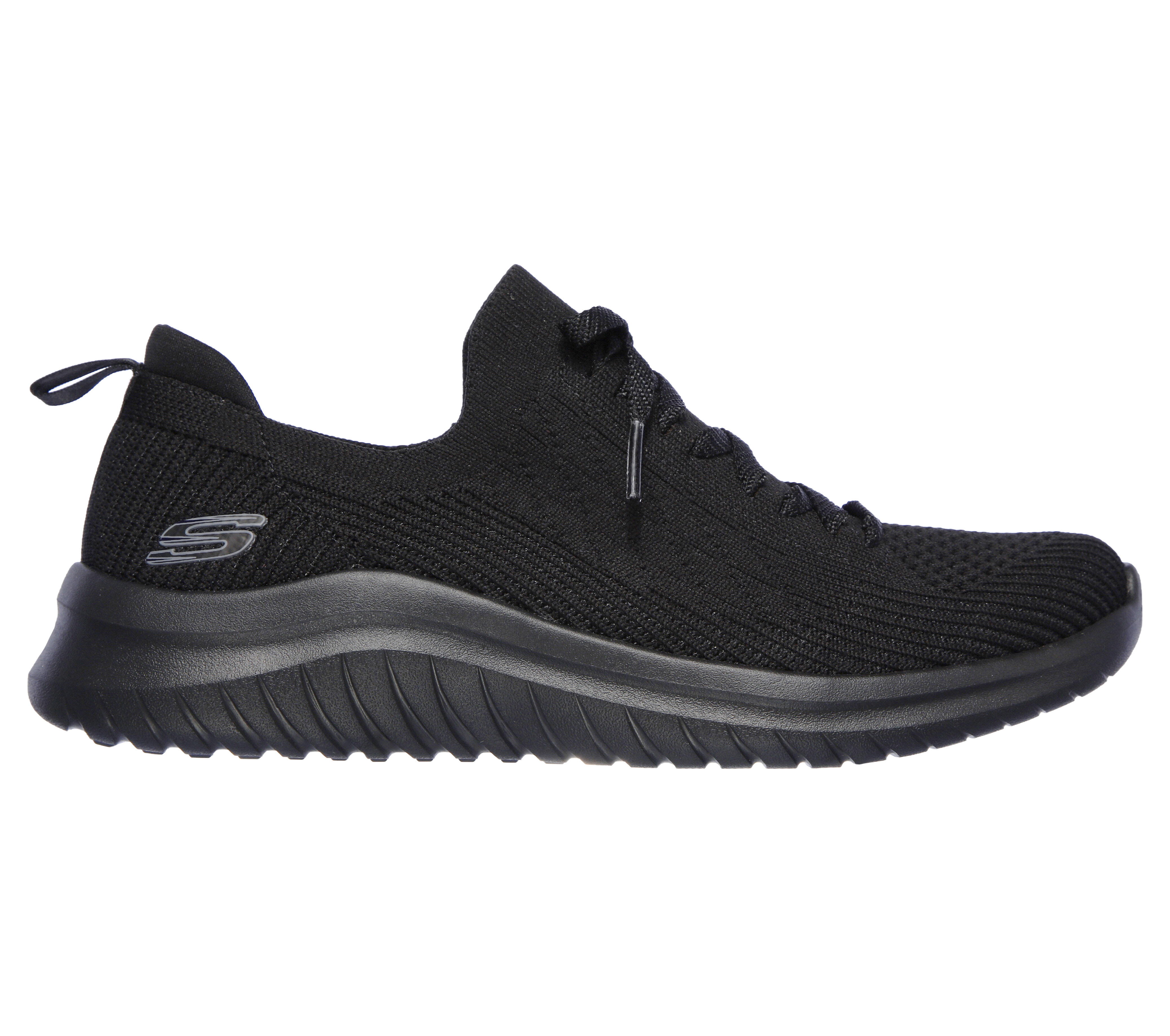 Skechers ultra flex 2.0 clearance