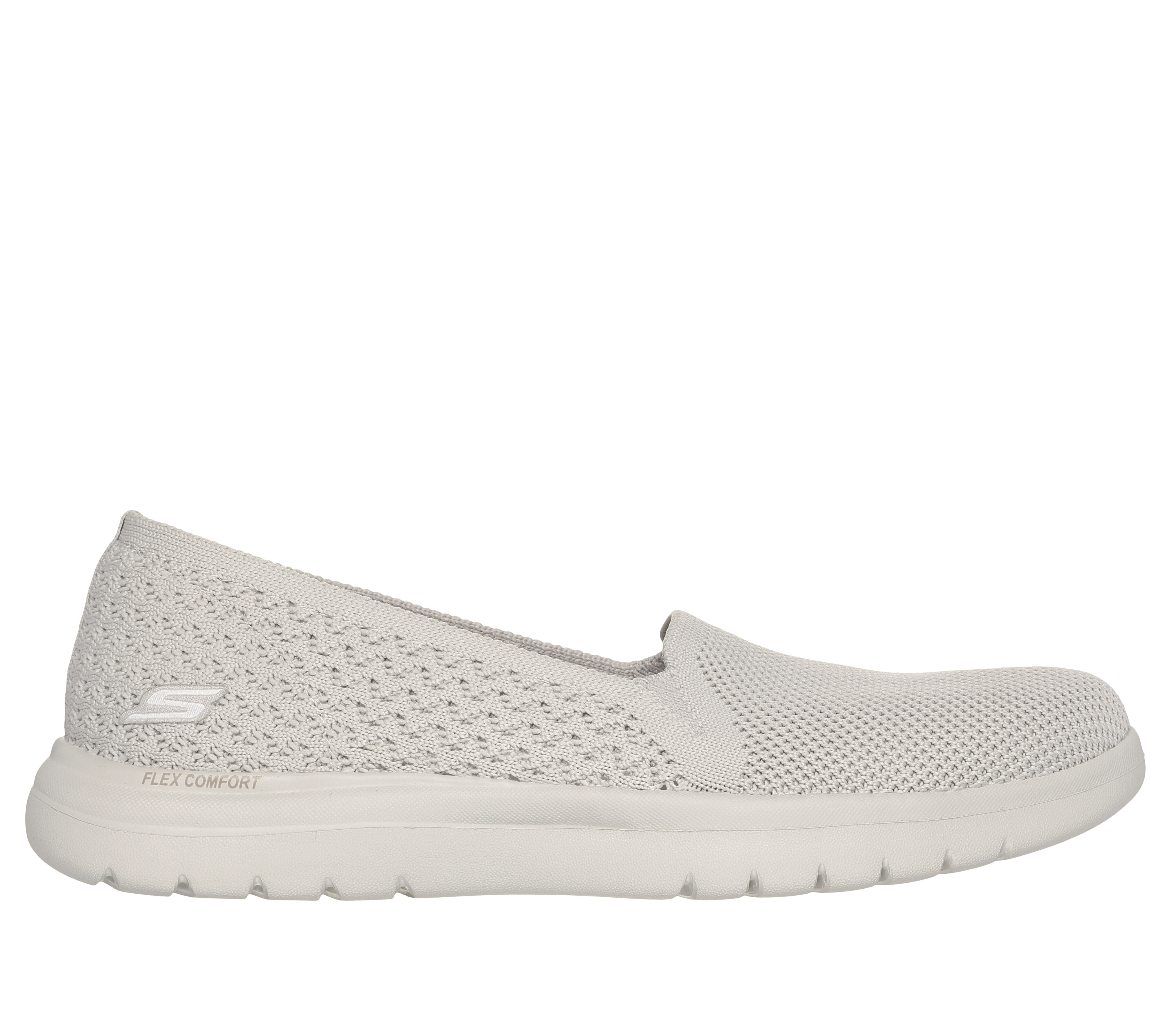 Skechers go flex 2 mujer 2016 new arrivals