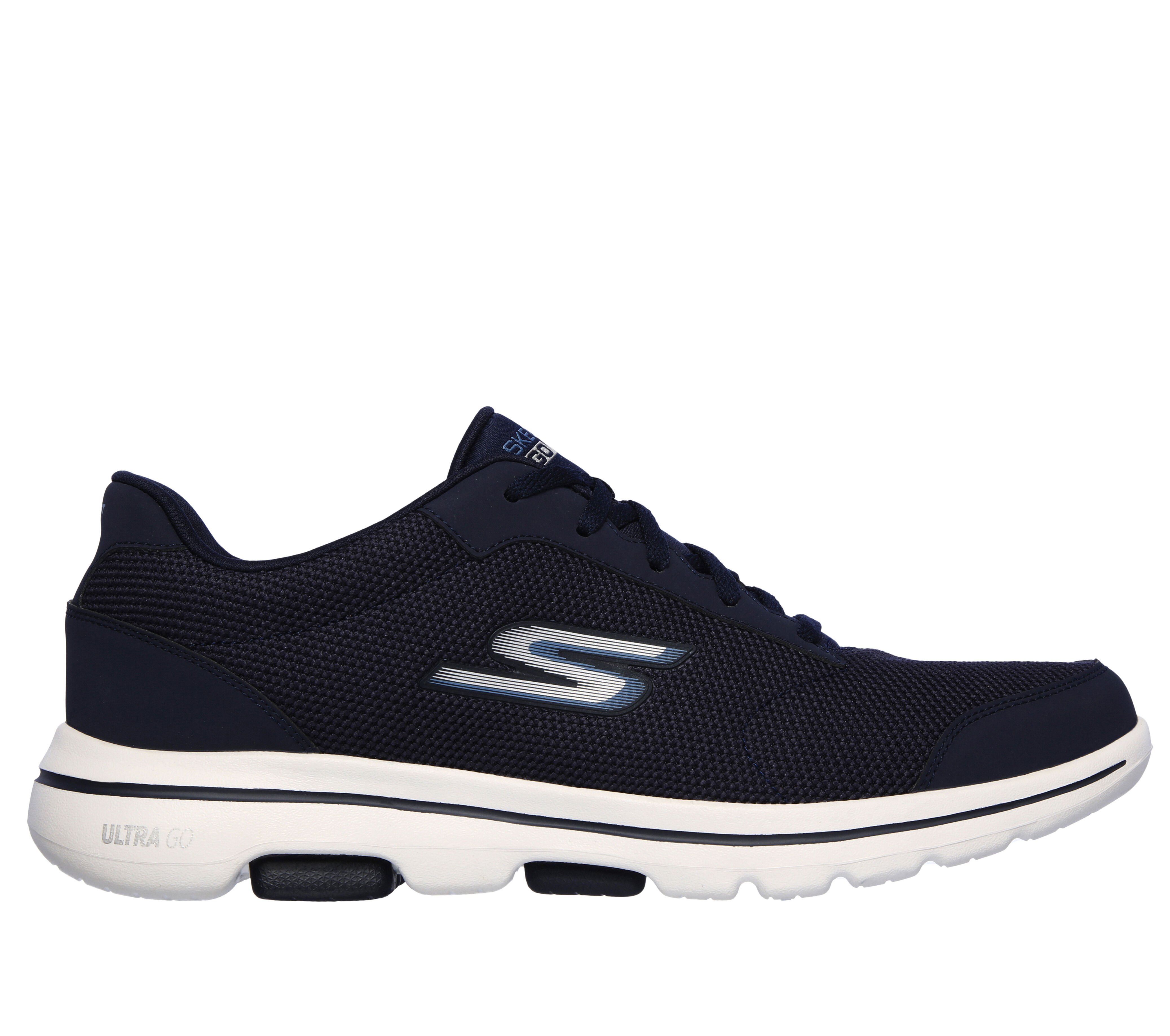 skechers wide men's shoes
