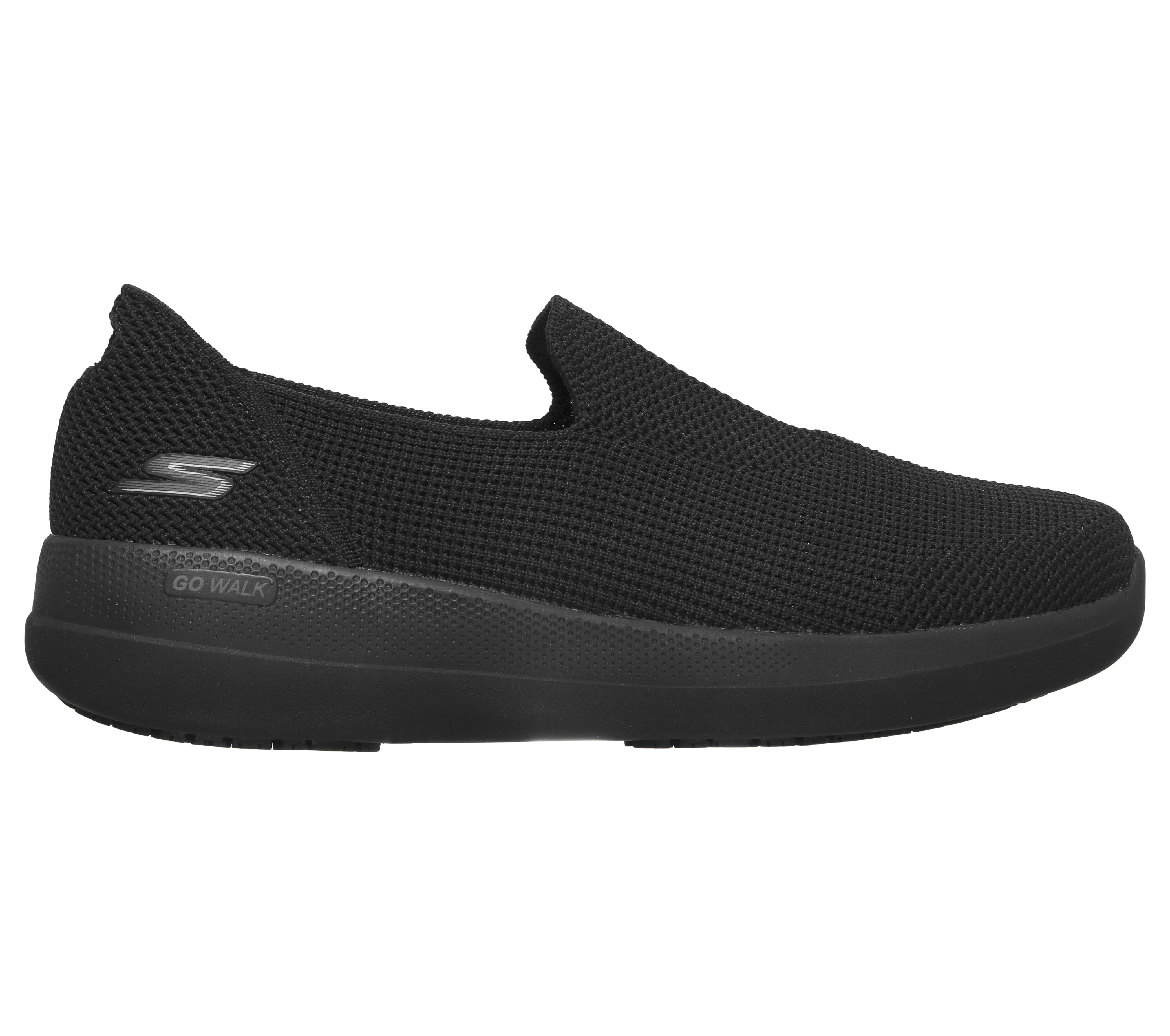 skechers air cooled goga mat