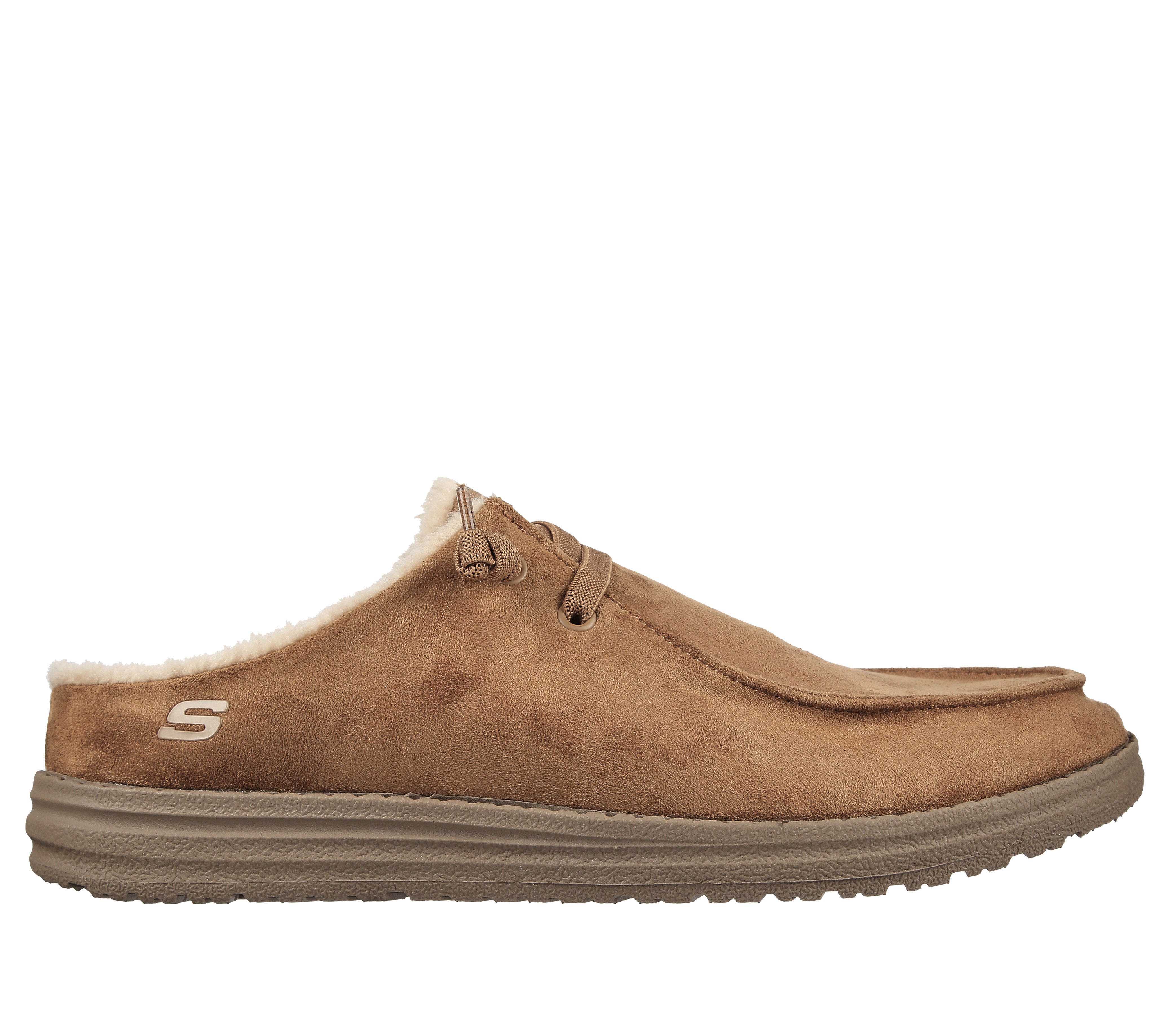 Skechers molton gaveno outlet