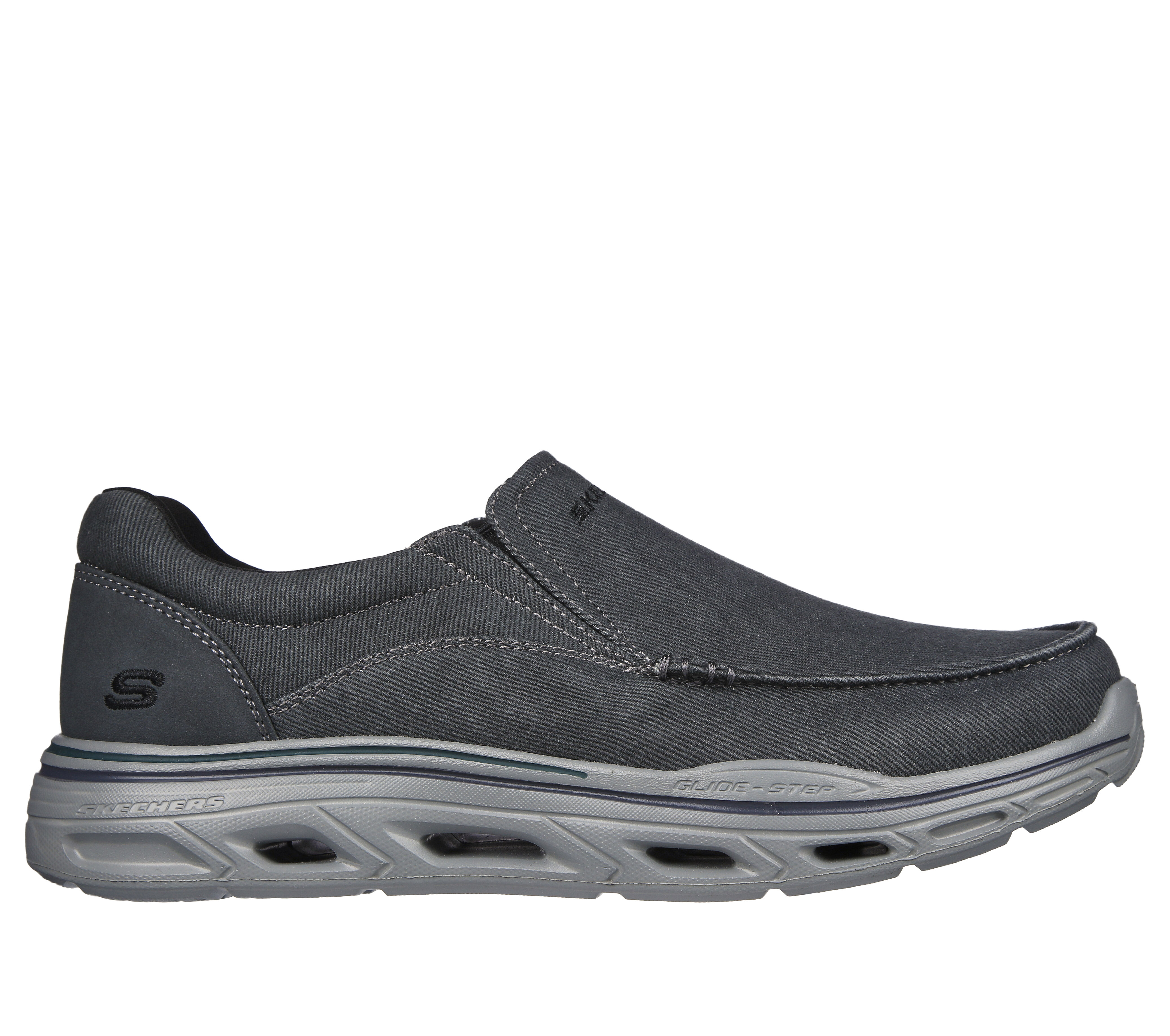 skechers usa