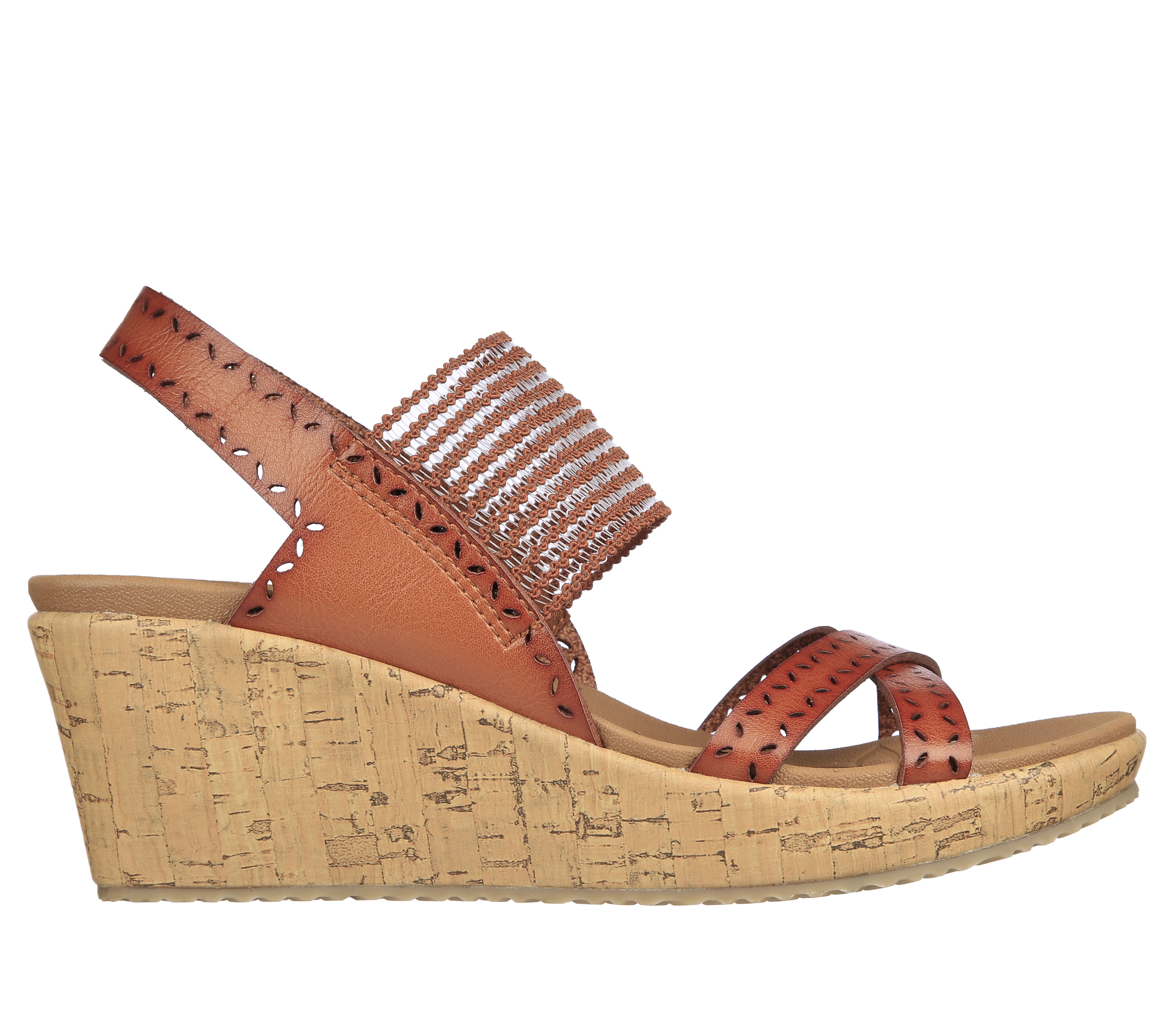 SKECHERS Official Site | The Comfort Technology Company