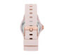 Tennyson Watch, PINK, large image number 2