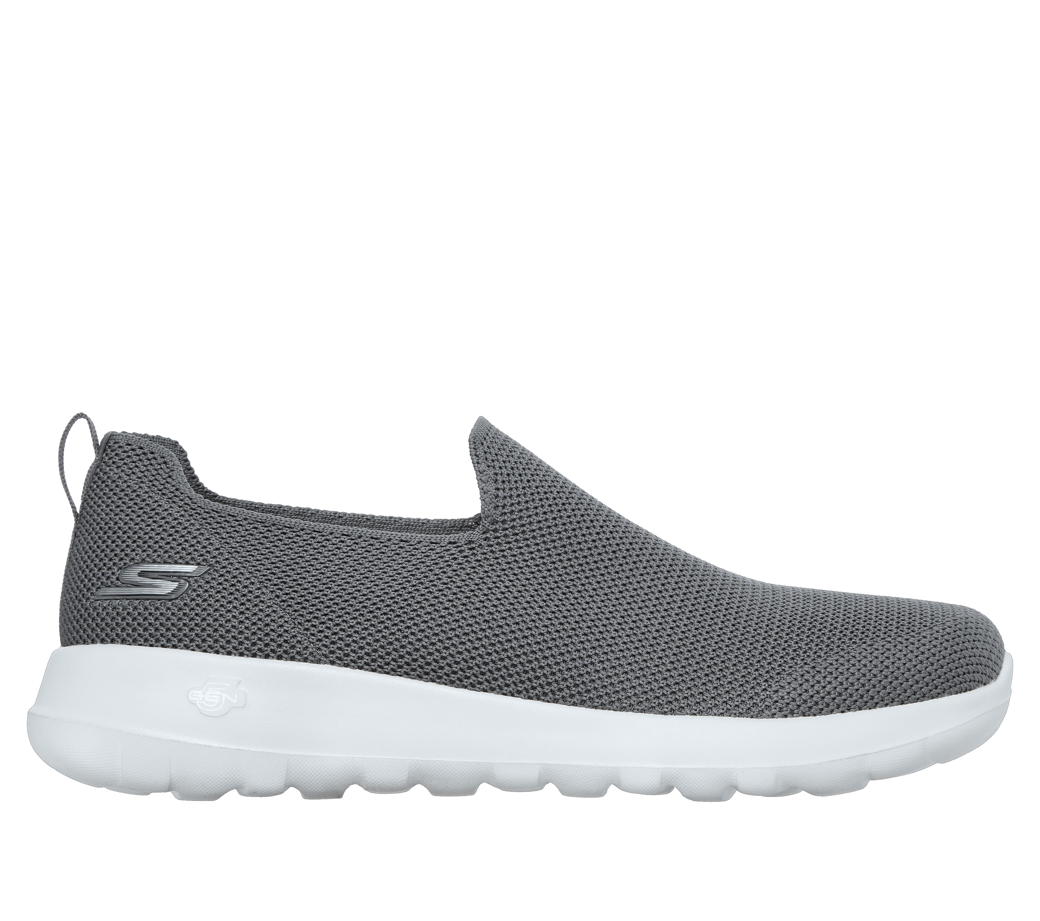 Skechers GOwalk Max - Modulating