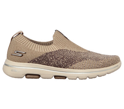 SKECHERS Official Site | Shop Shoes, Clothing, Accessories
