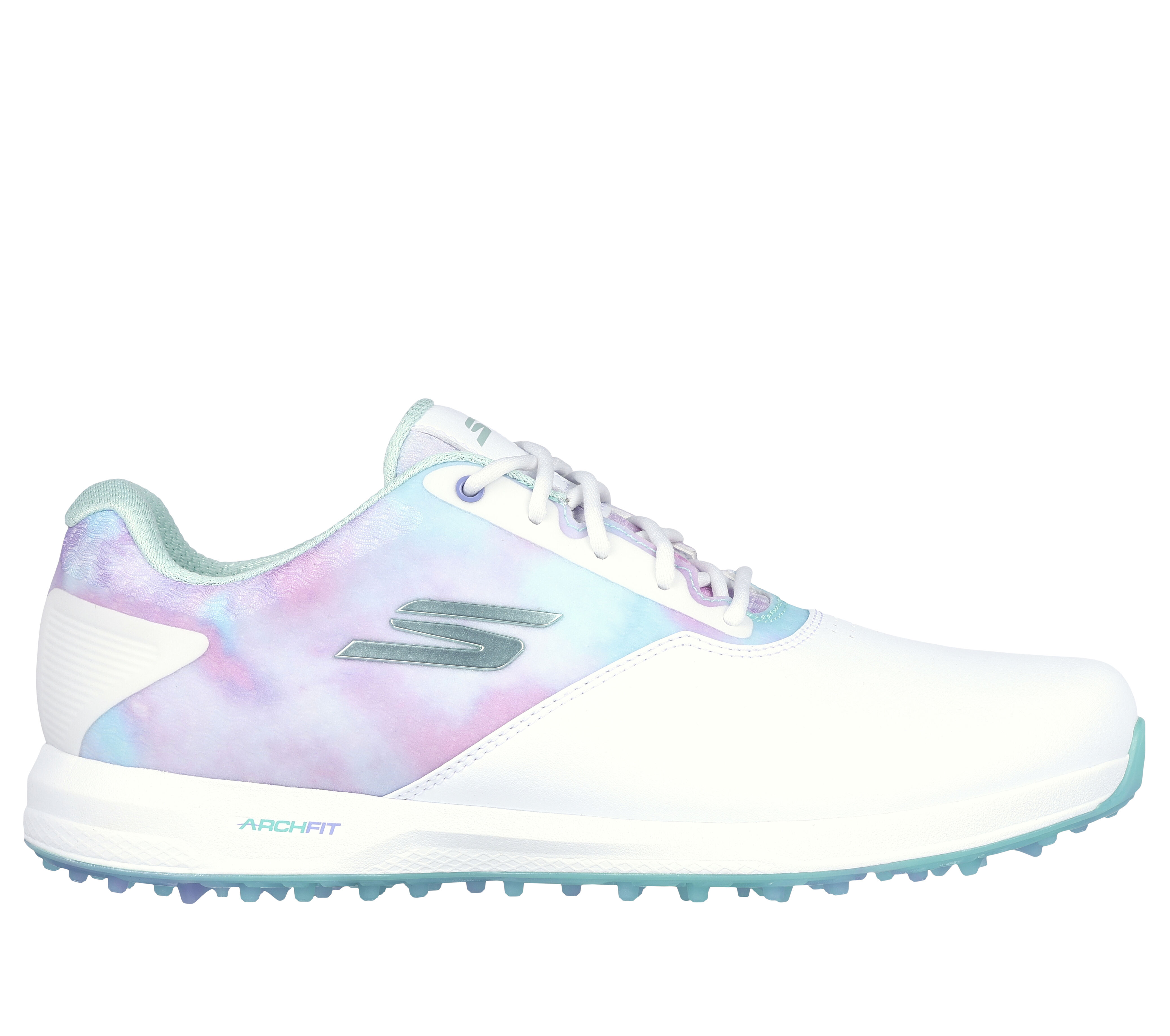 Skechers ladies go golf shoes deals