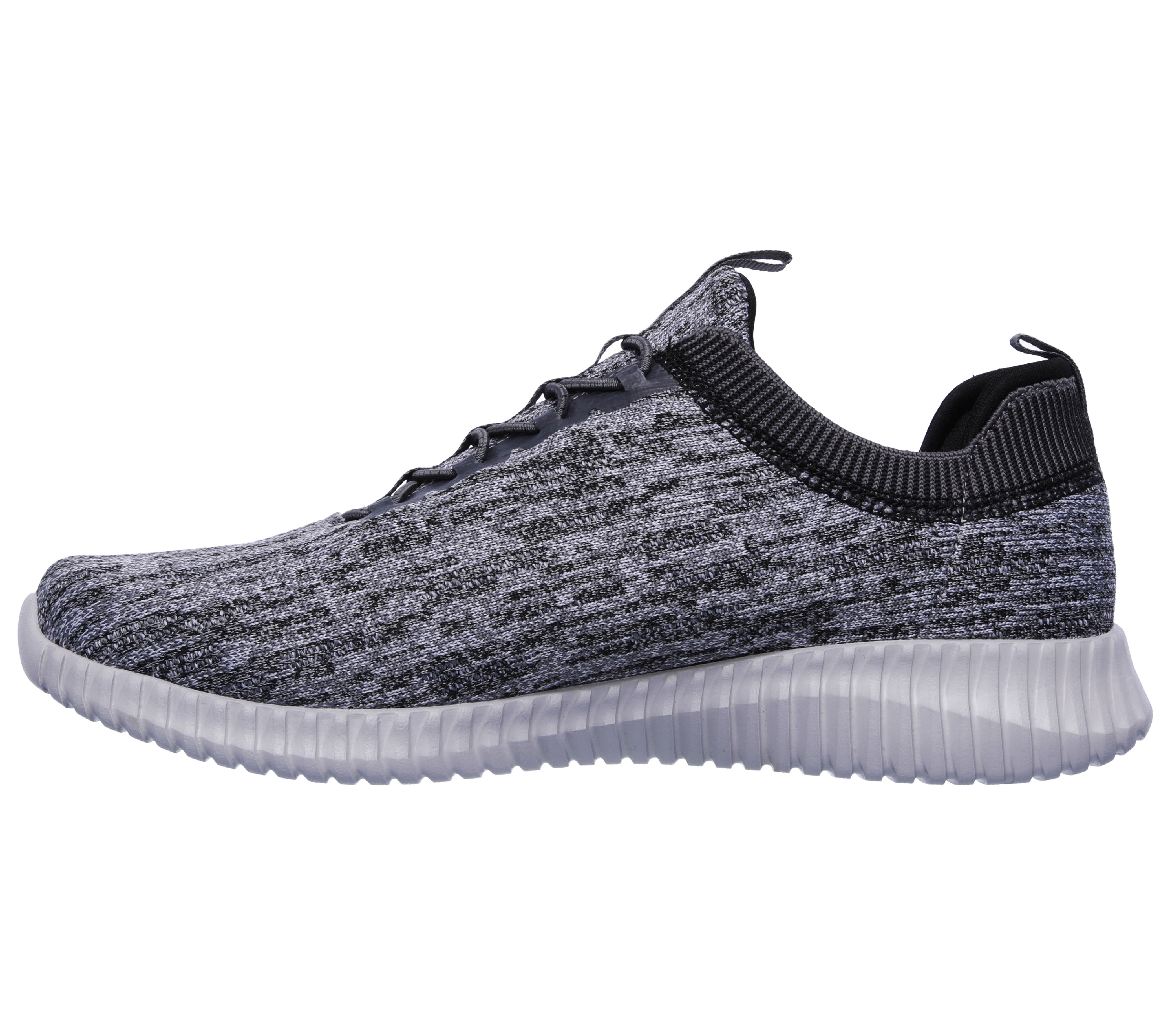 skechers men's elite flex hartnell multisport training shoes