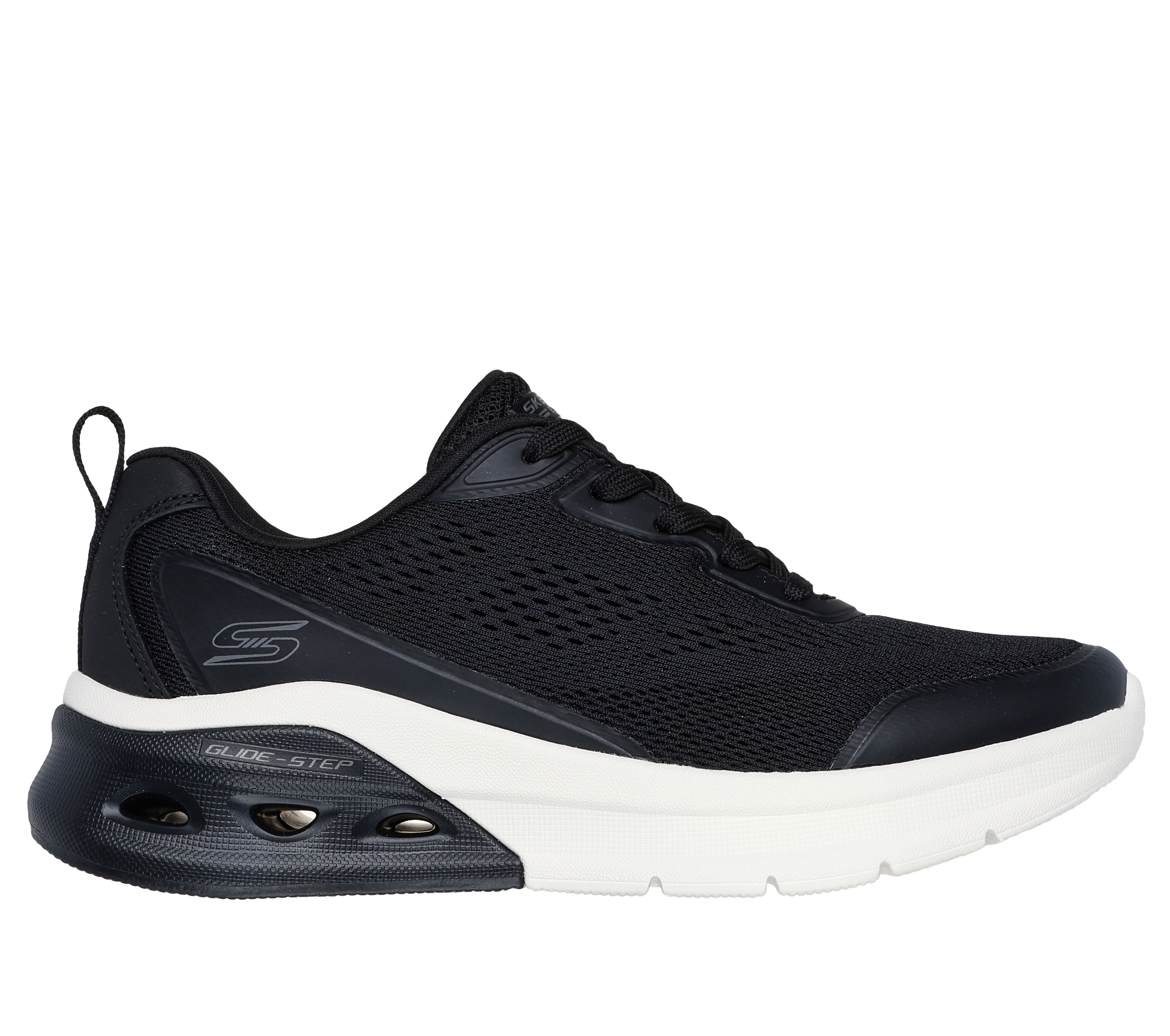 BOBS Sport Arc Waves 2.0 Now In
