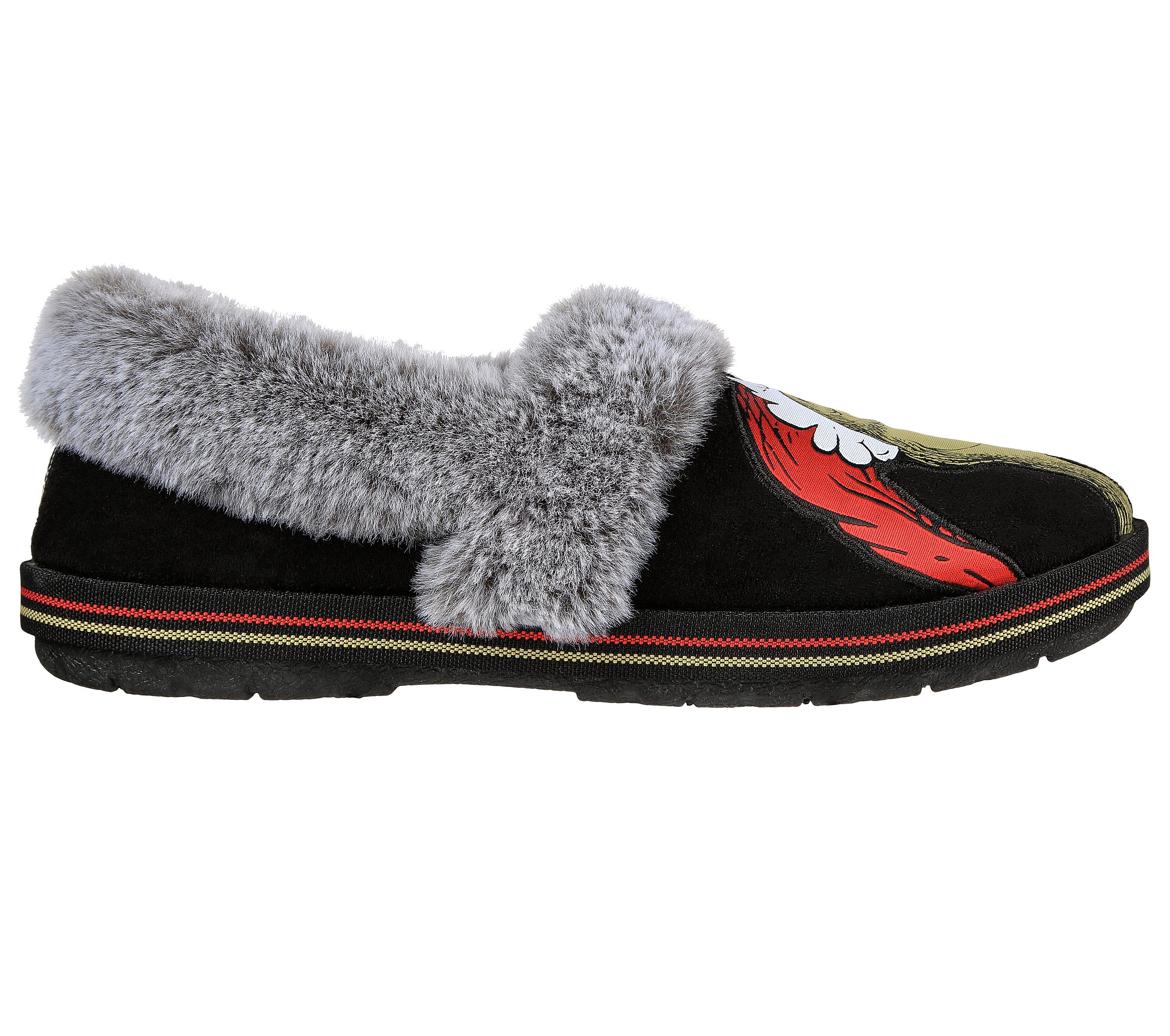 skechers clearance womens