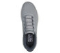Skechers Slip-ins: BOBS Sport Squad Chaos, GRAY, large image number 1