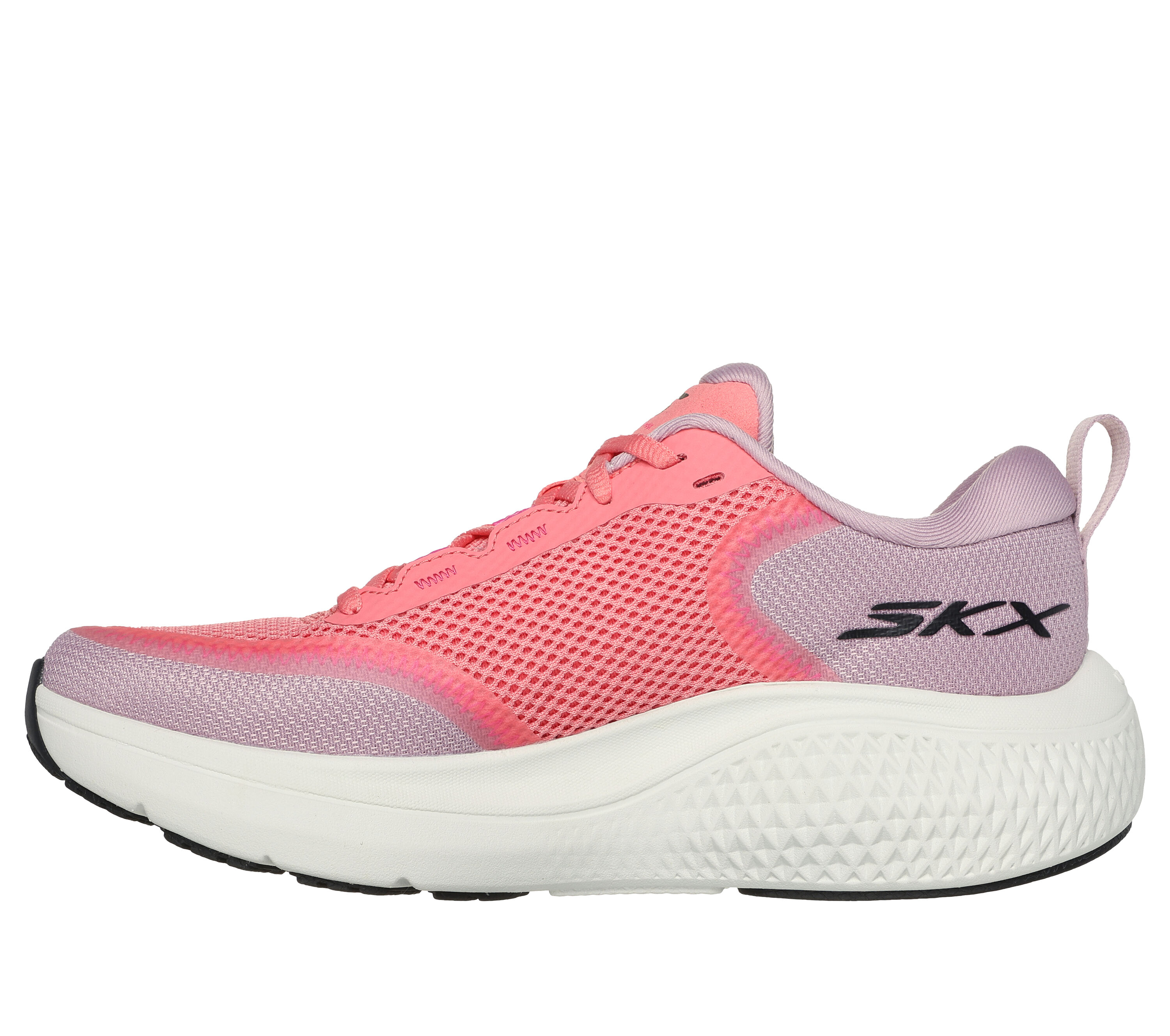 sketchers go go max