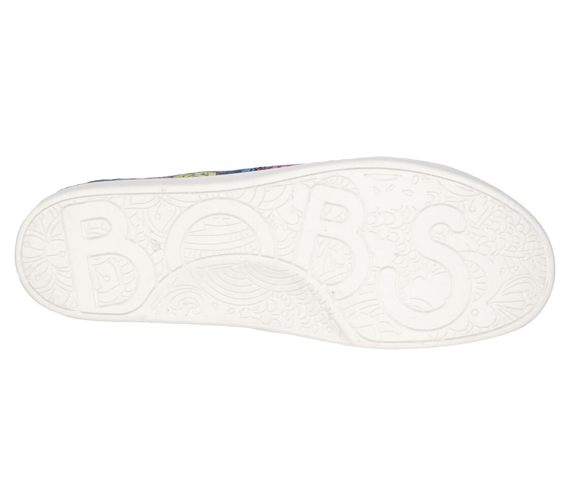 bobs aloha doodle shoes