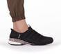 Skechers Slip-ins: Exhilarate - Catwalk image number 1