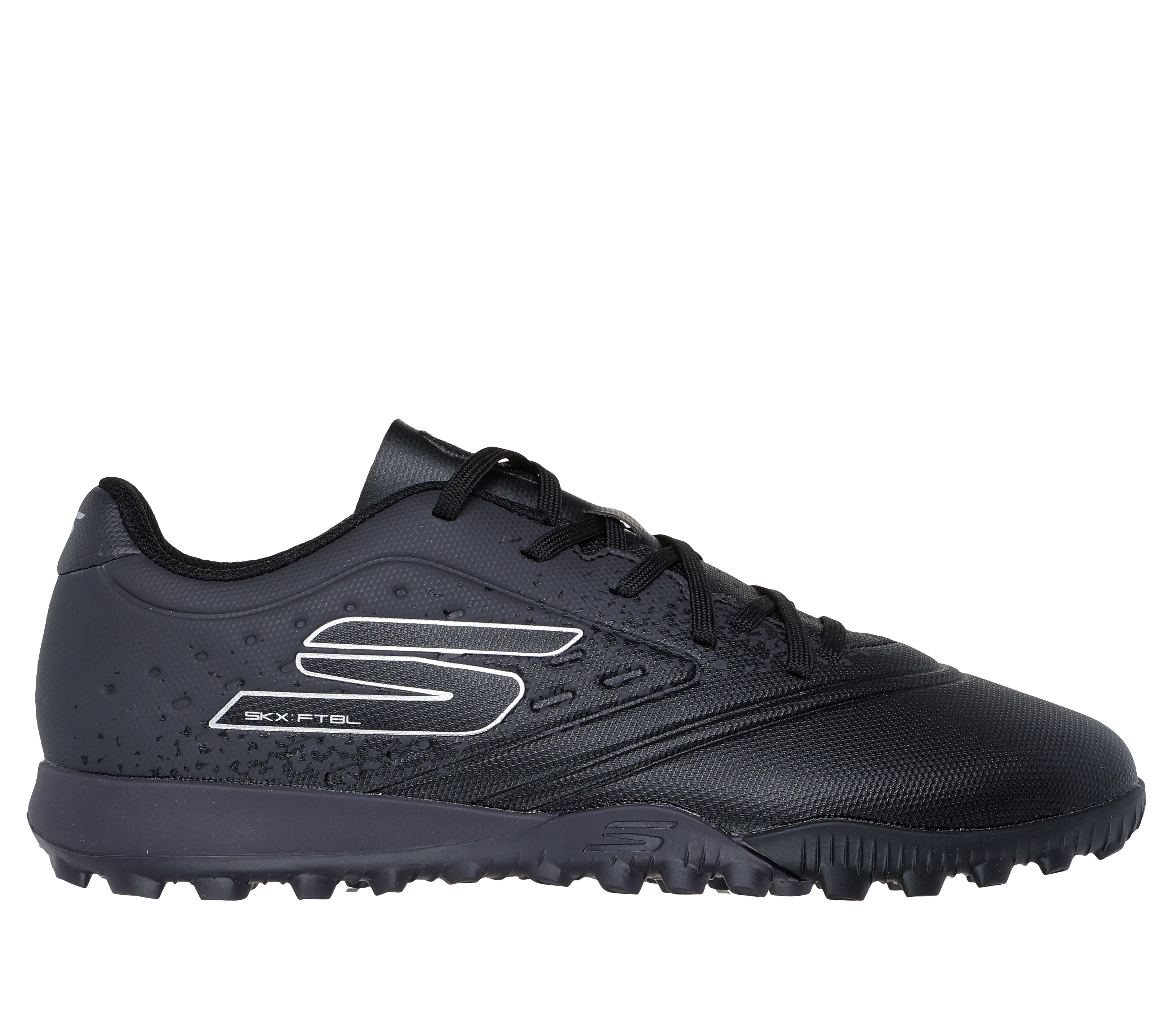 Zapatos skechers memory foam junior best sale