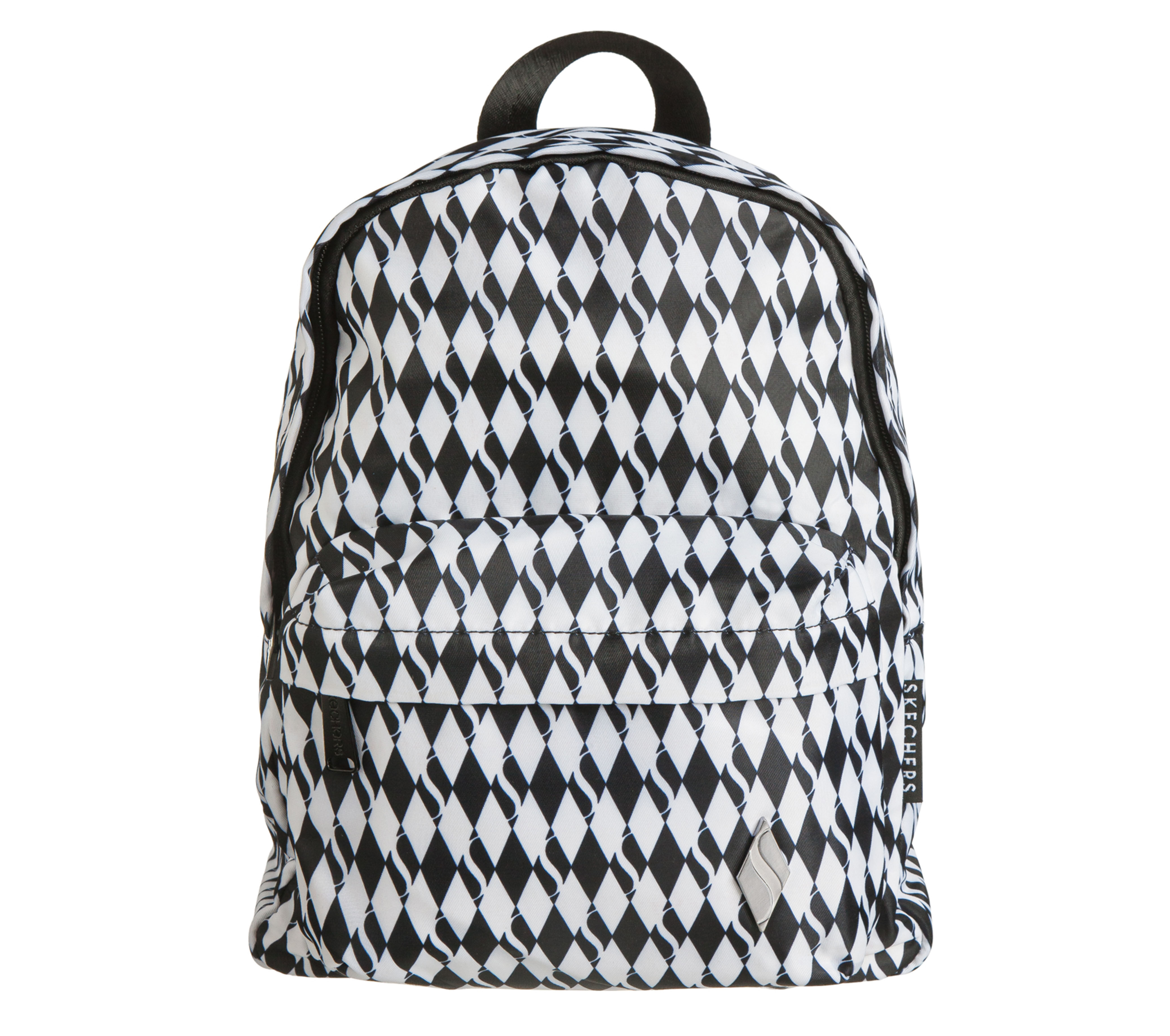 skechers mini backpack