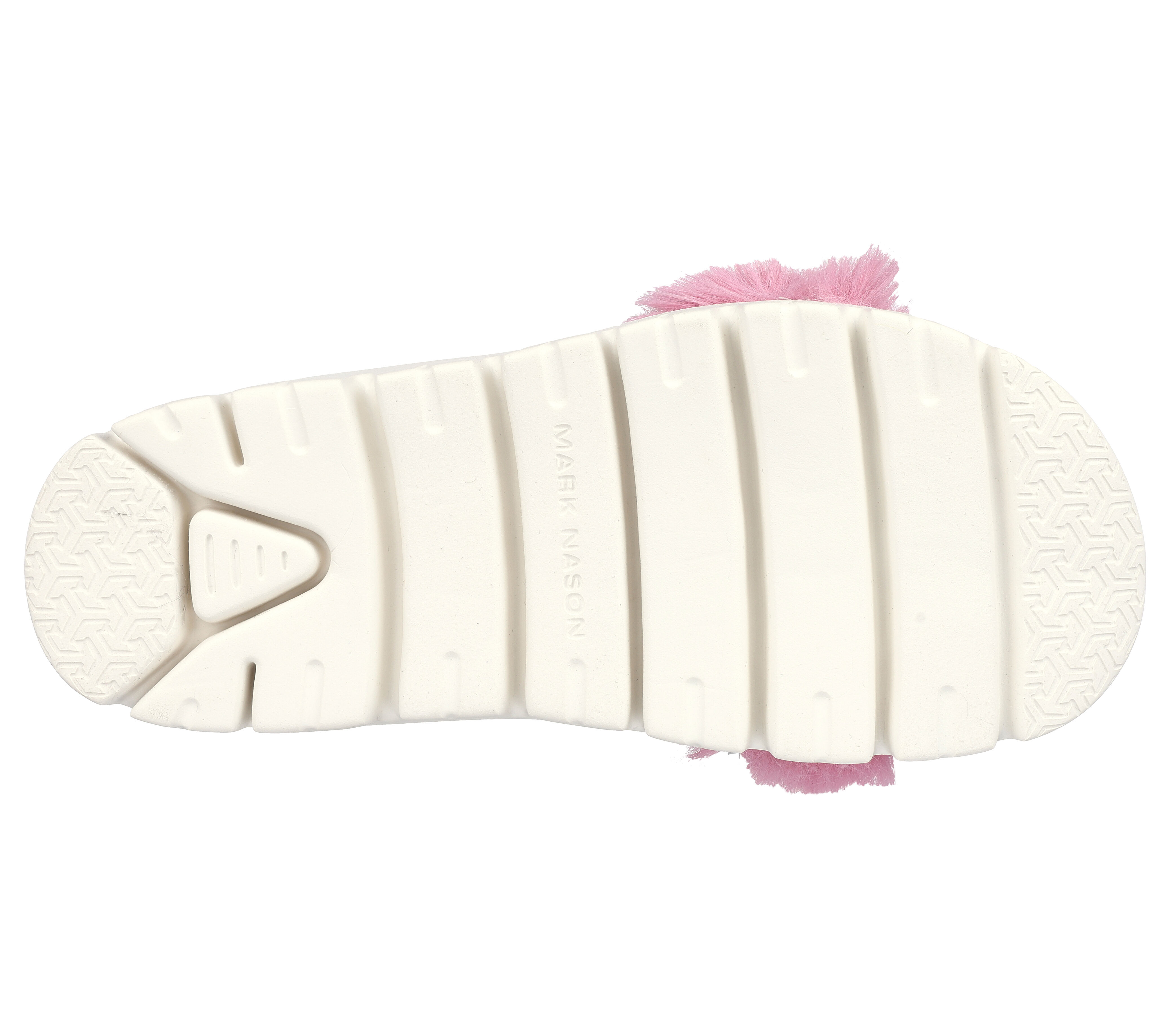 Skechers malaga hotsell